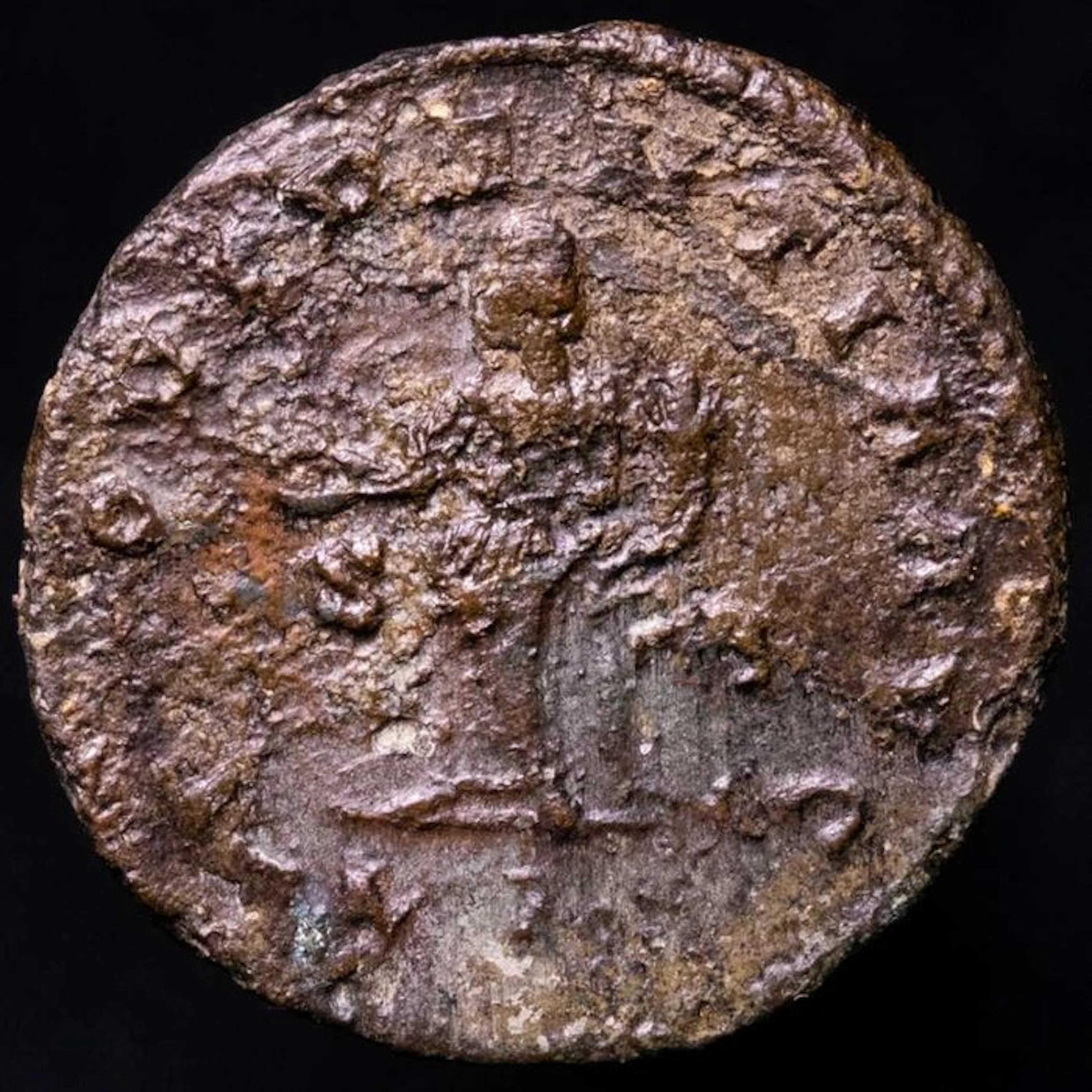 Roman Empire