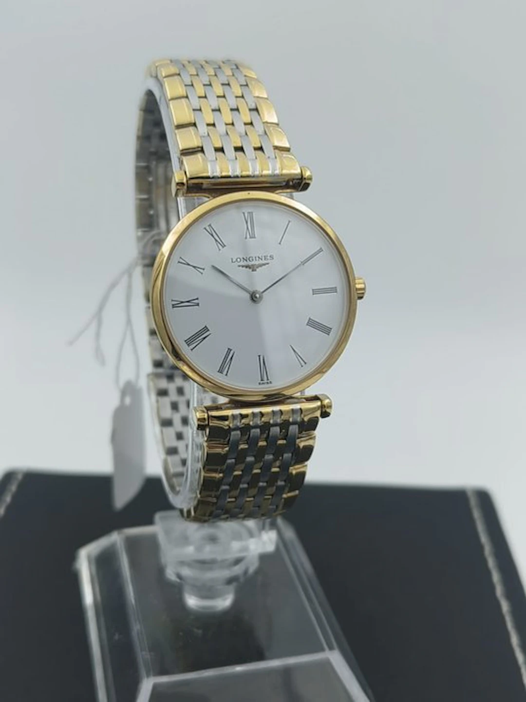 Longines - Le Grande Classique - No reserve price - 31692170 - Women