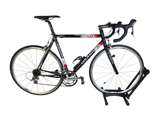 Colnago - Dream B-stay - Bicycle - 2007