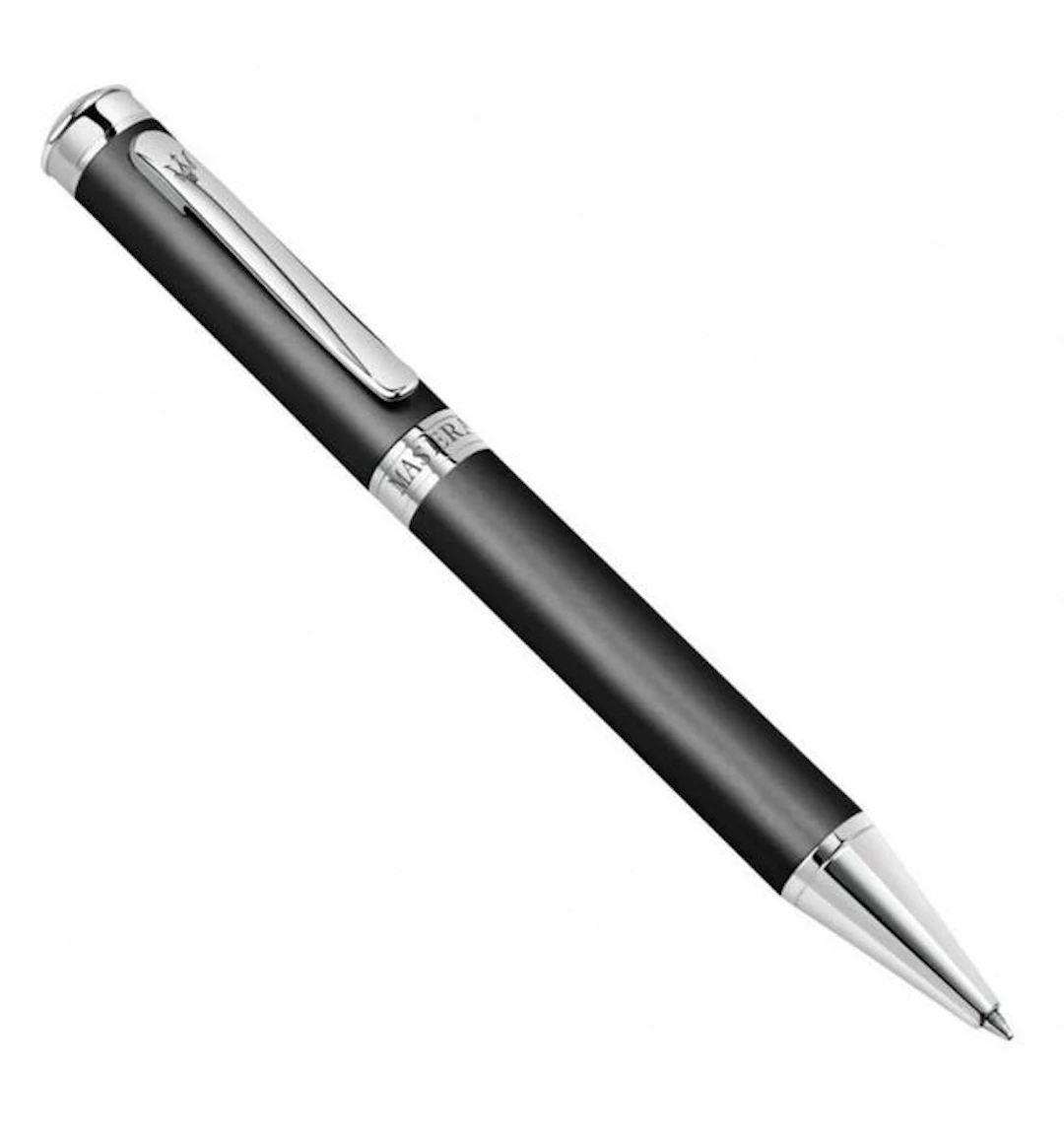 maserati - Writing instrument - Ballpoint pen