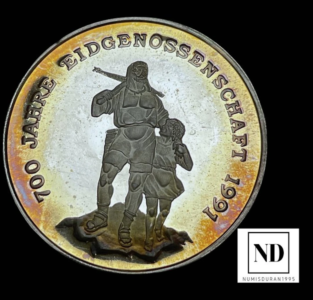 Cambodia. 20 Riels 1991 - Camboya