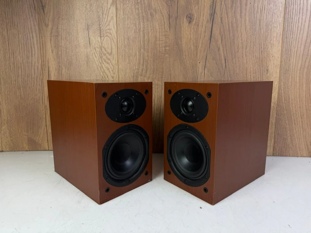 Denon - SC-M39 - Matching Pair Speaker set