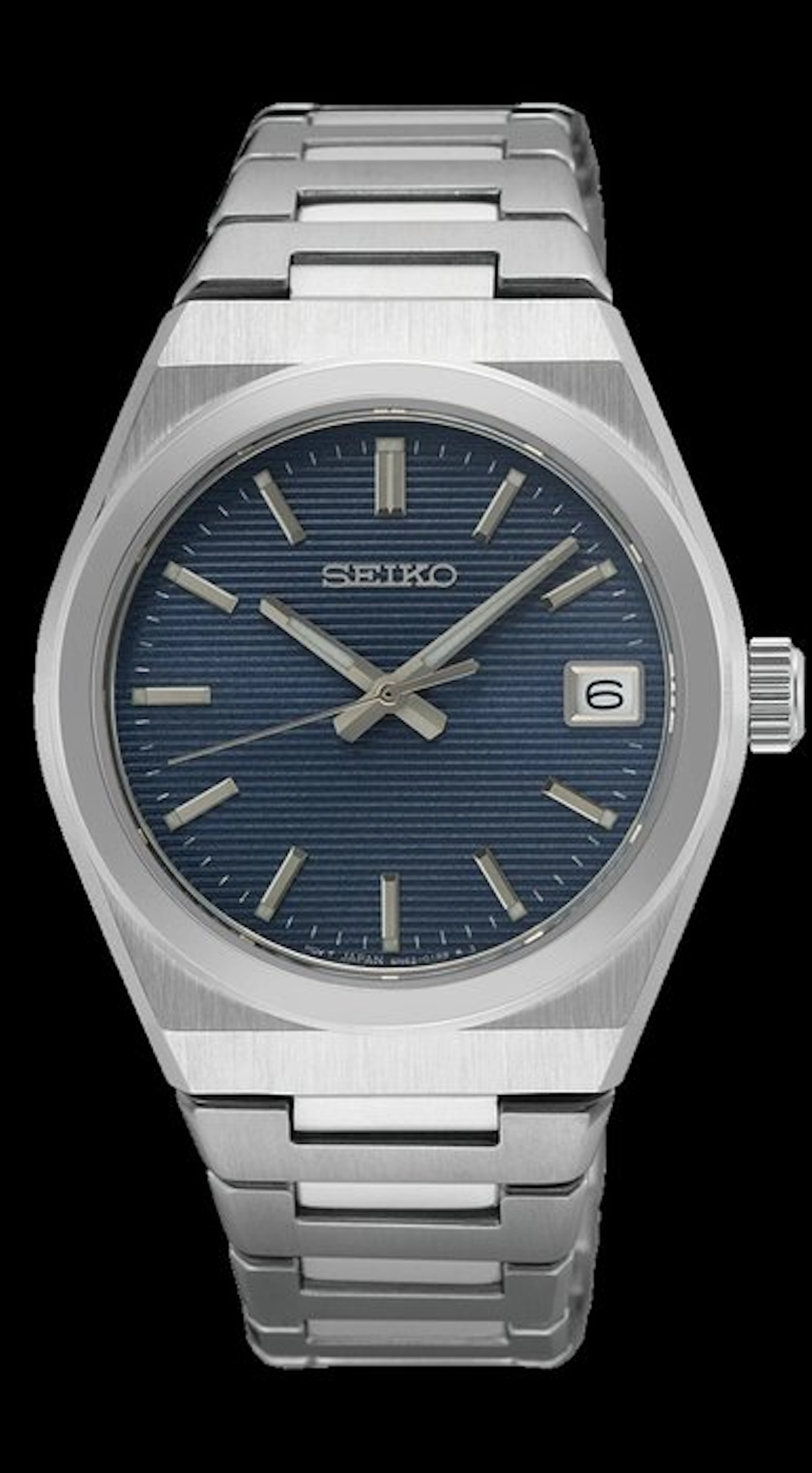Seiko - No reserve price - SUR575P1 - Quartz - 34 mm - Women - 2000-2010