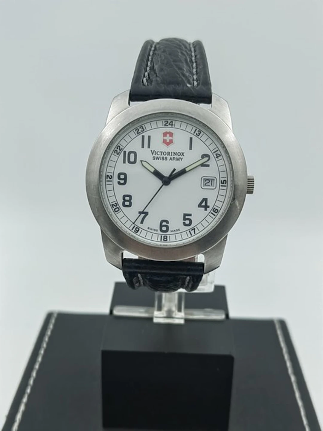 Victorinox - SWISS ARMY - No reserve price - V.25980.CB - Men - 2000-2010
