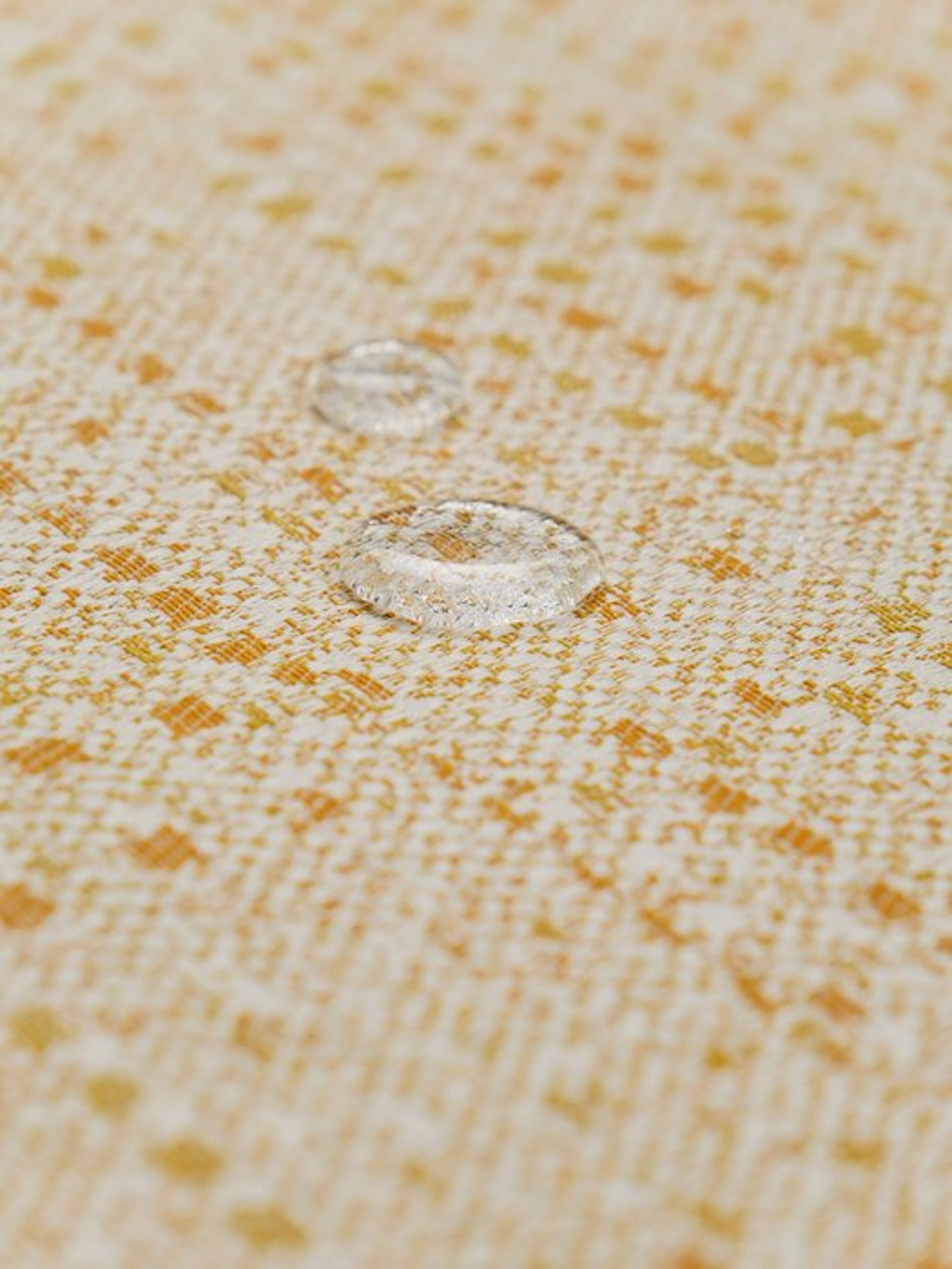 Exclusive LAST LOT !!!! 4.00 x 1.40 meters outdoor fabric...