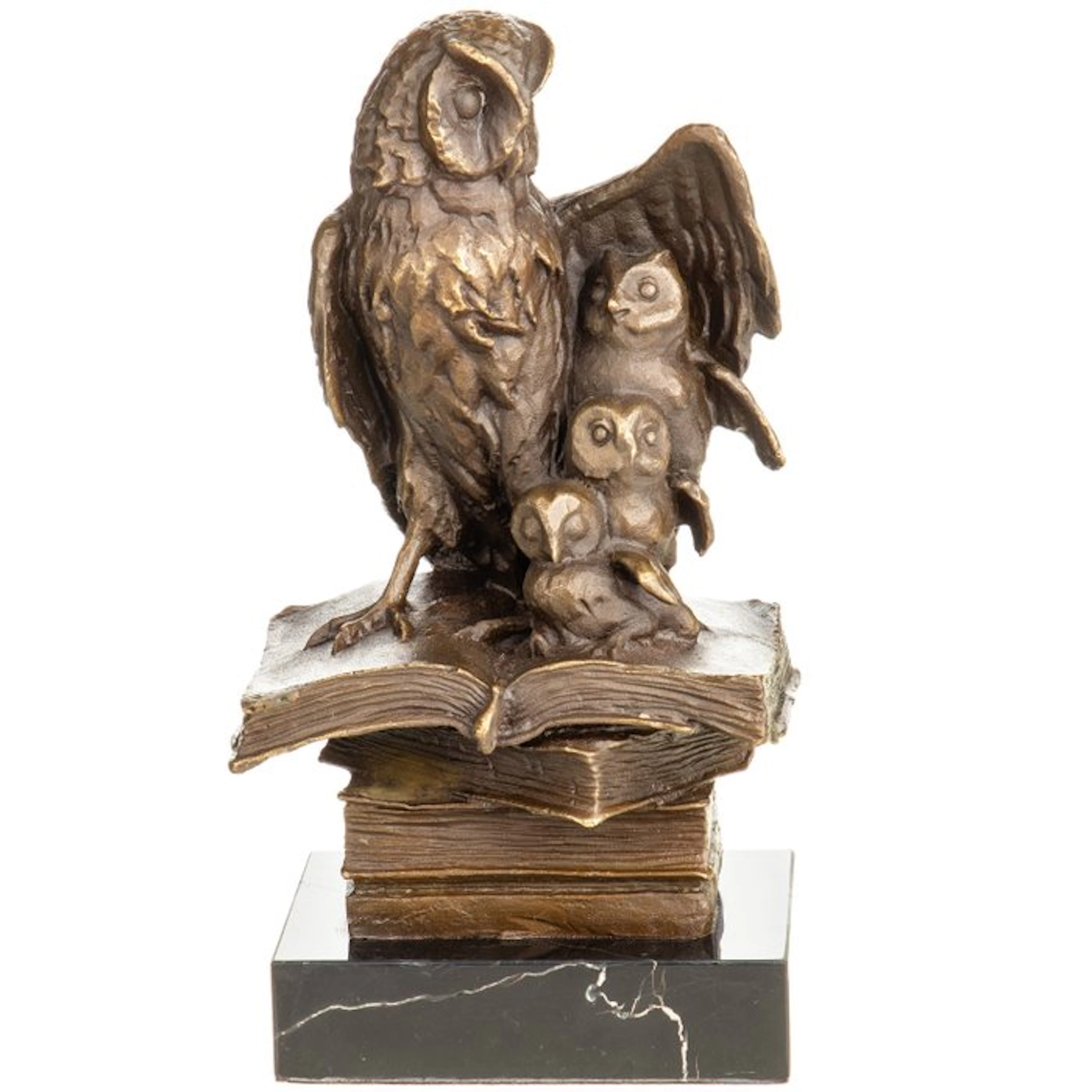 Sculpture