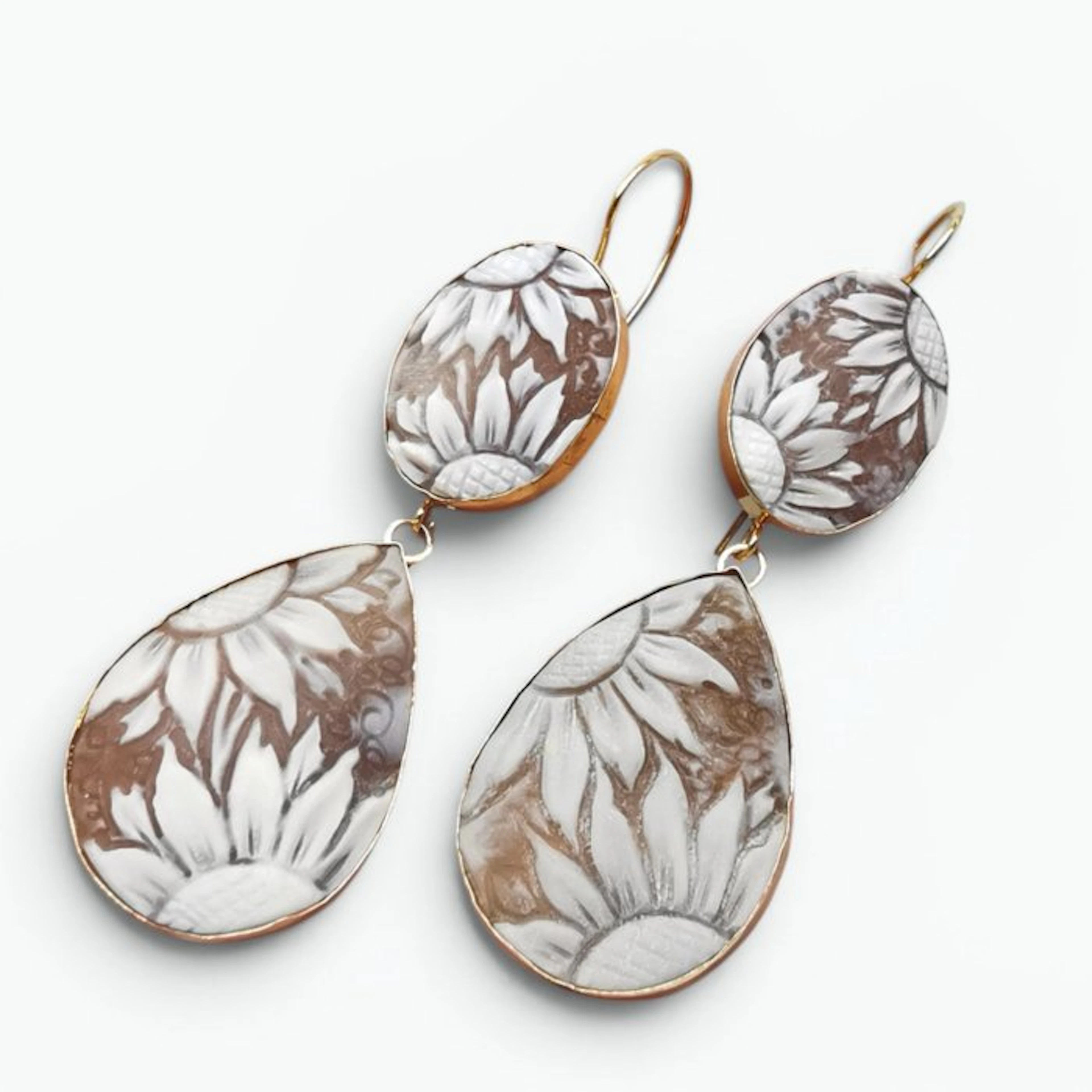 Sterling Silver 925 - Pendant - Italian craftsmanship