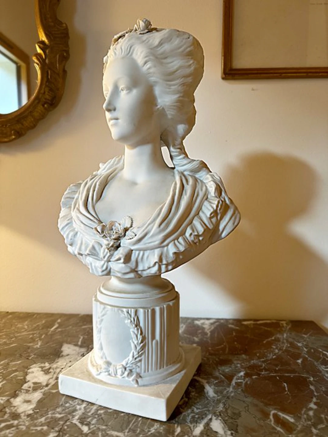 Sculpture