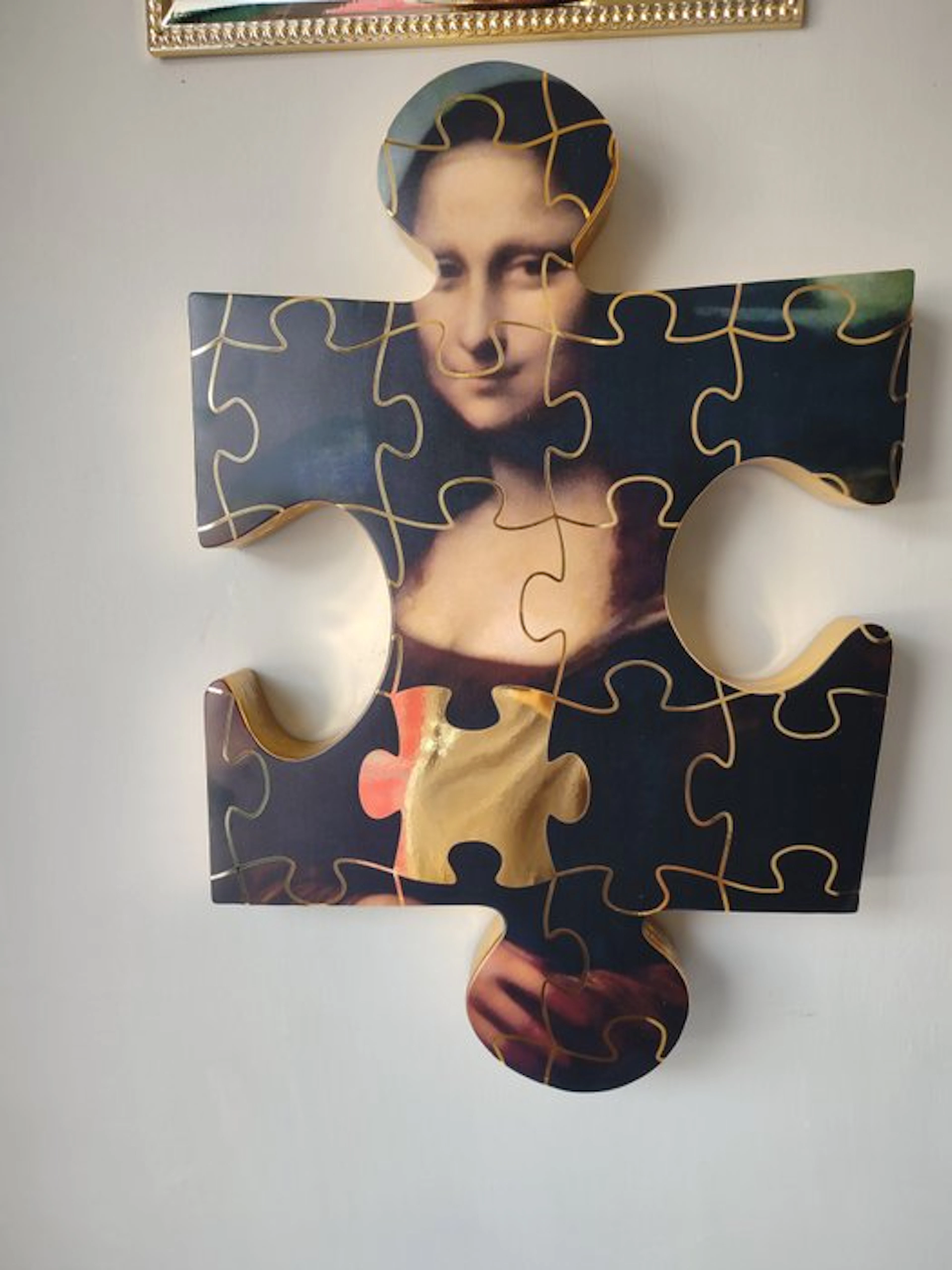 Sagrasse (1966) - Piece of Art