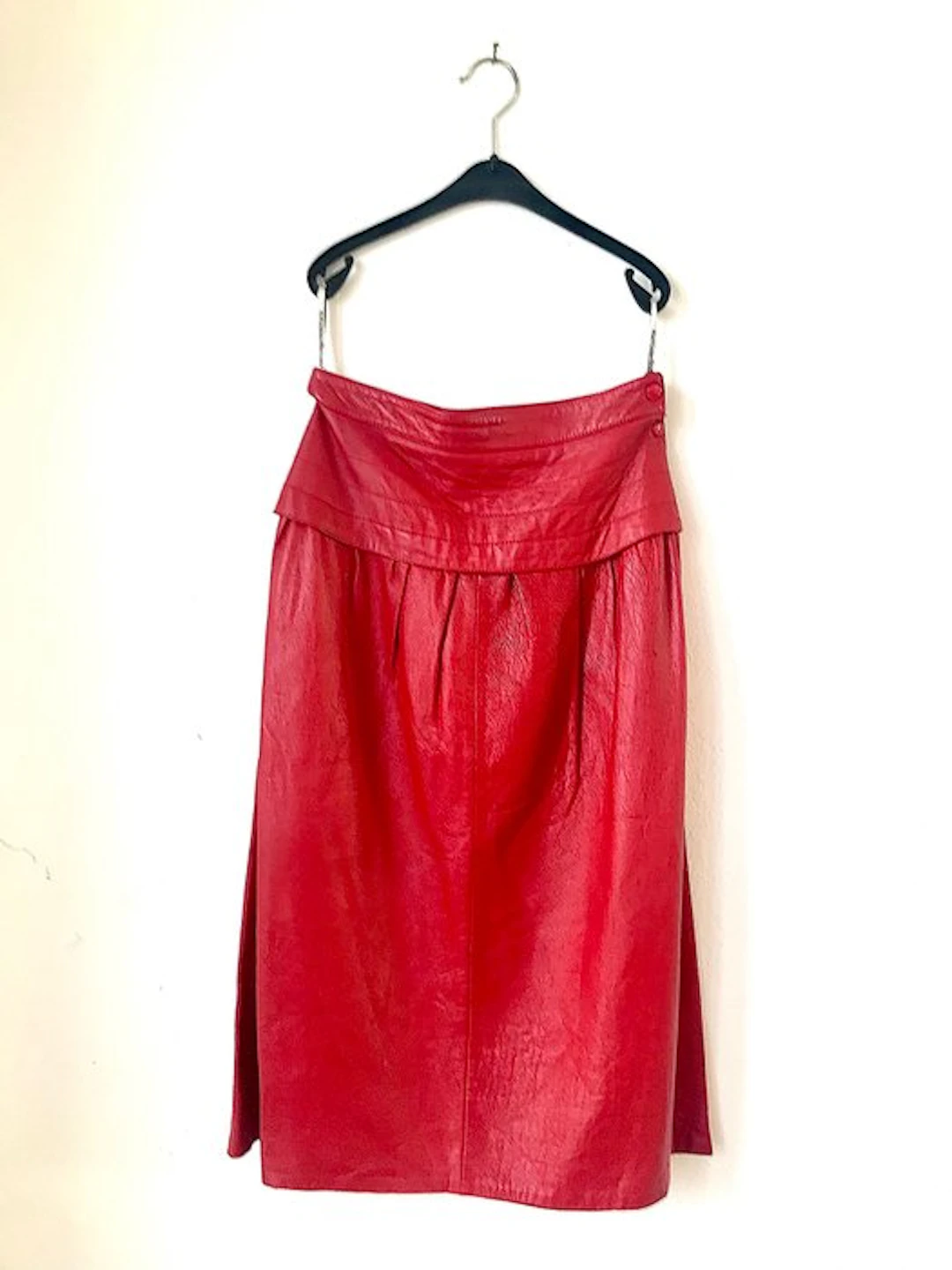 Karl Lagerfeld - Dress - Vintage