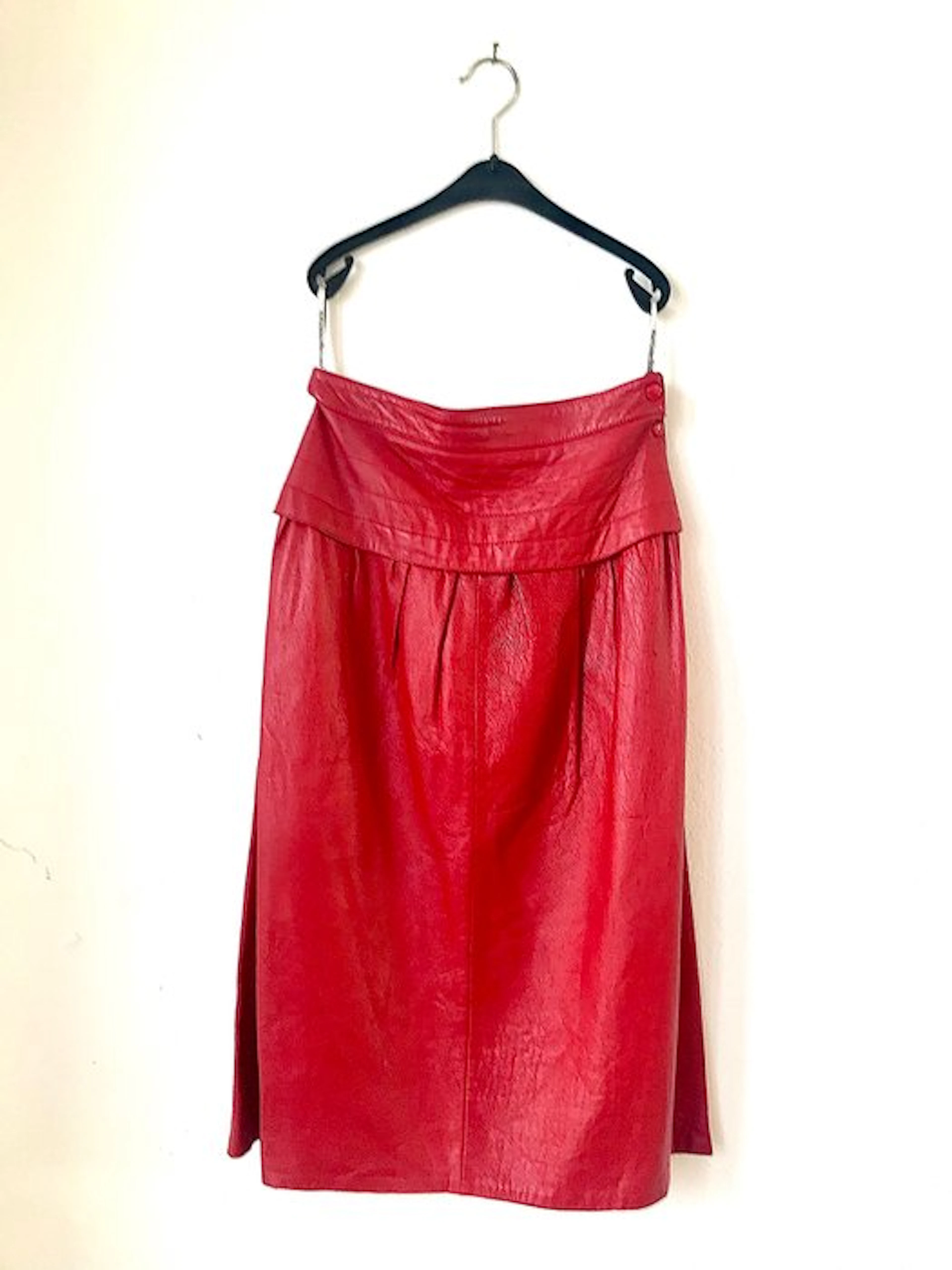 Karl Lagerfeld - Dress - Vintage
