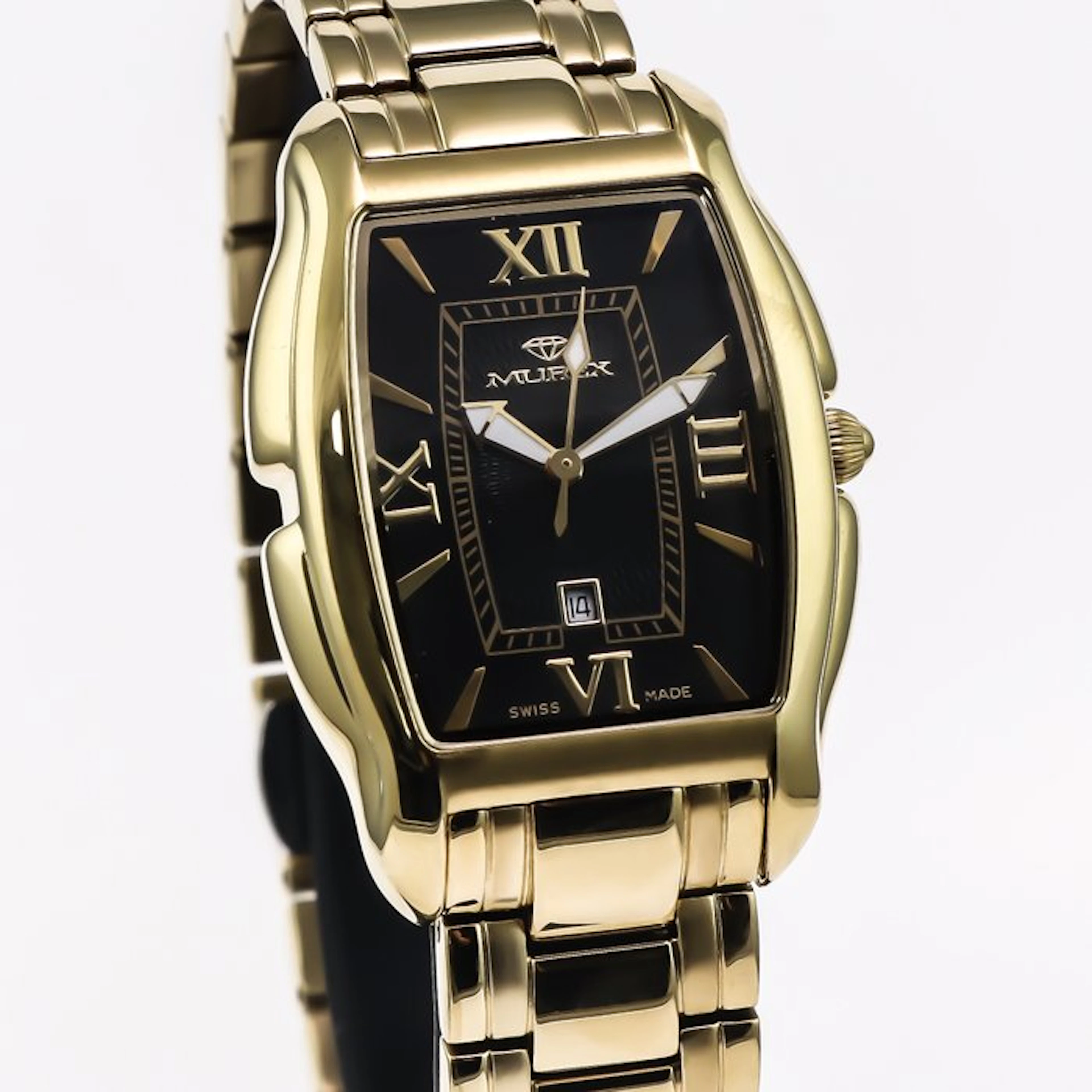 Murex - Swiss Made Watch - RSL865-GG-3 - No reserve price - Women - 2010-2020