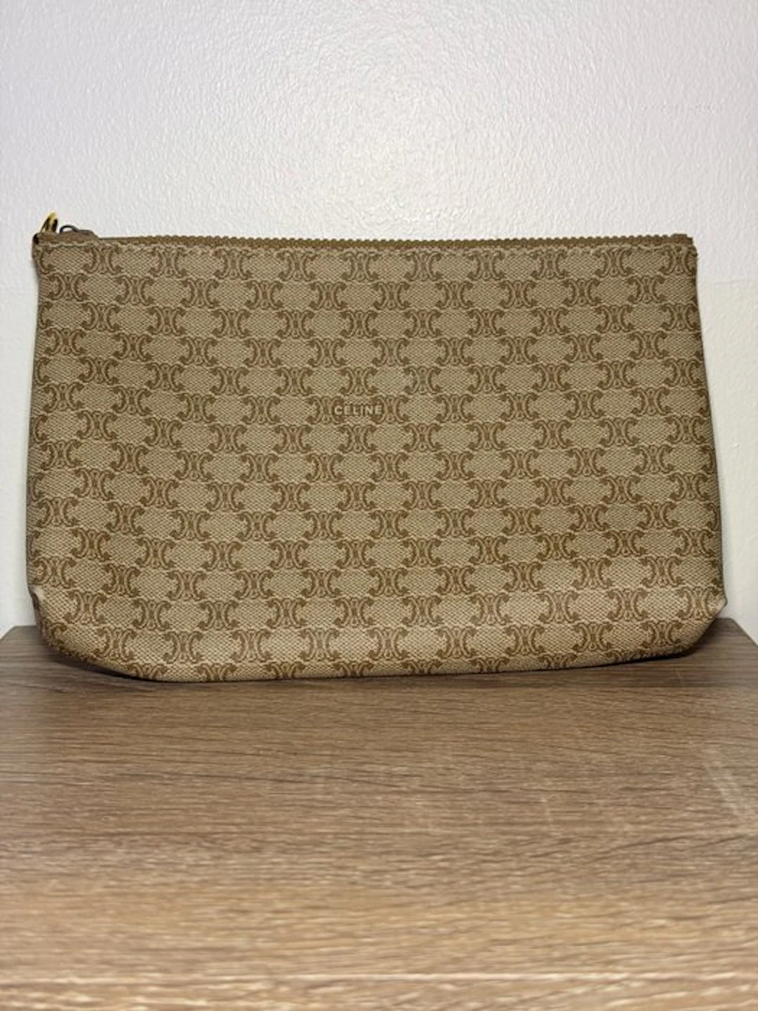 Céline - Clutch bag