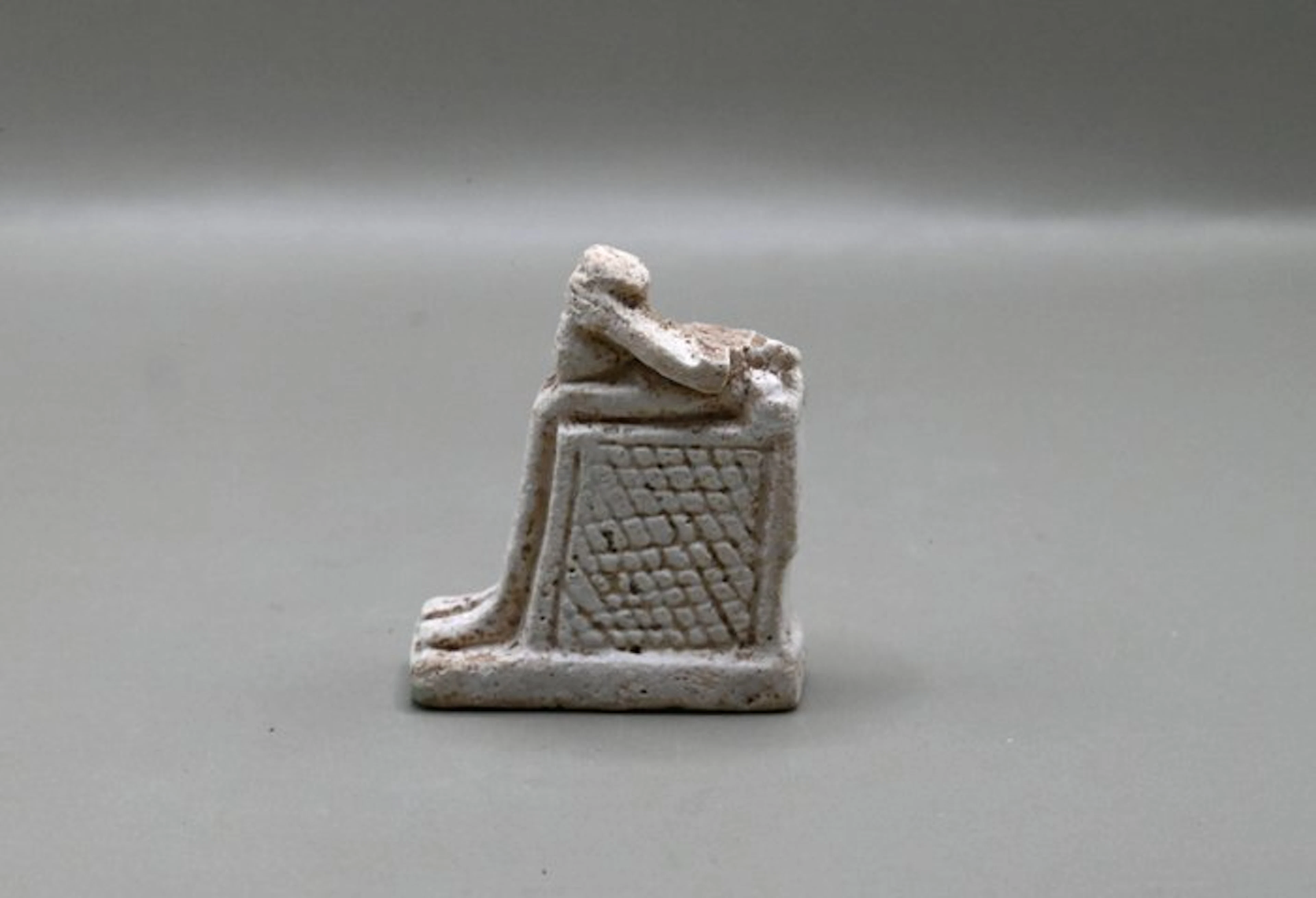 Ancient Egypt