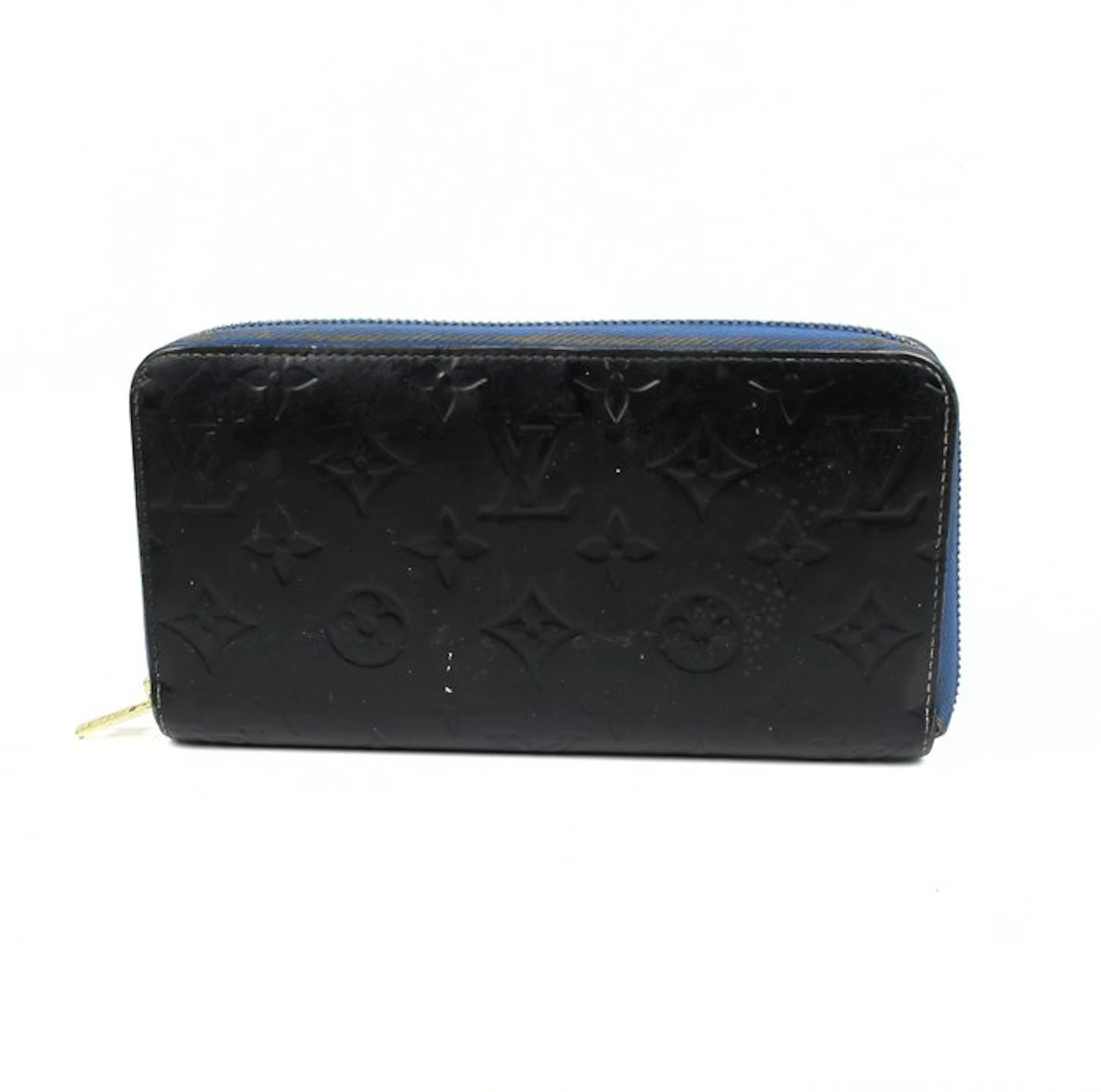 Louis Vuitton - Zippy, Wallet (No reserve price) - Long wallet