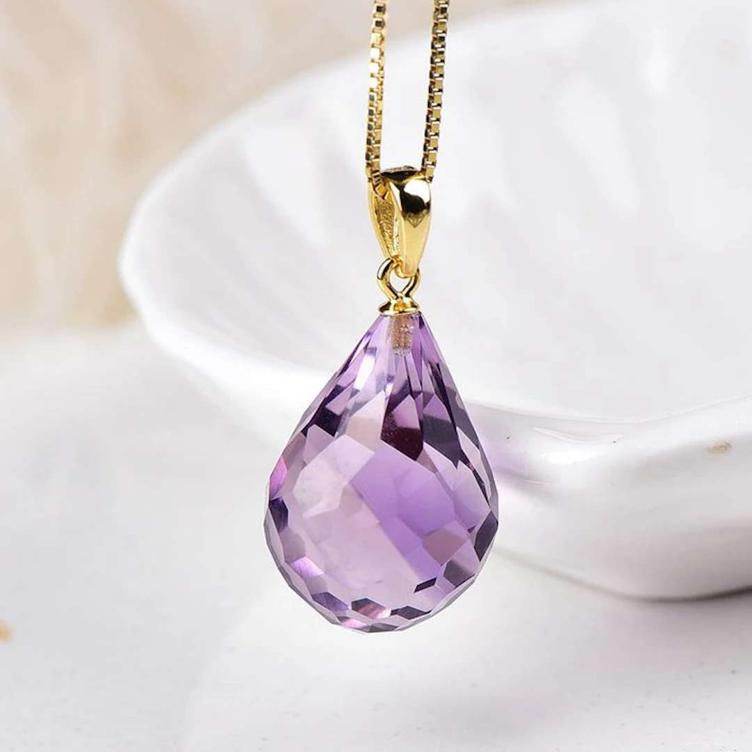 No Reserve - ALGT Certified - Large and Exclusive Natural...