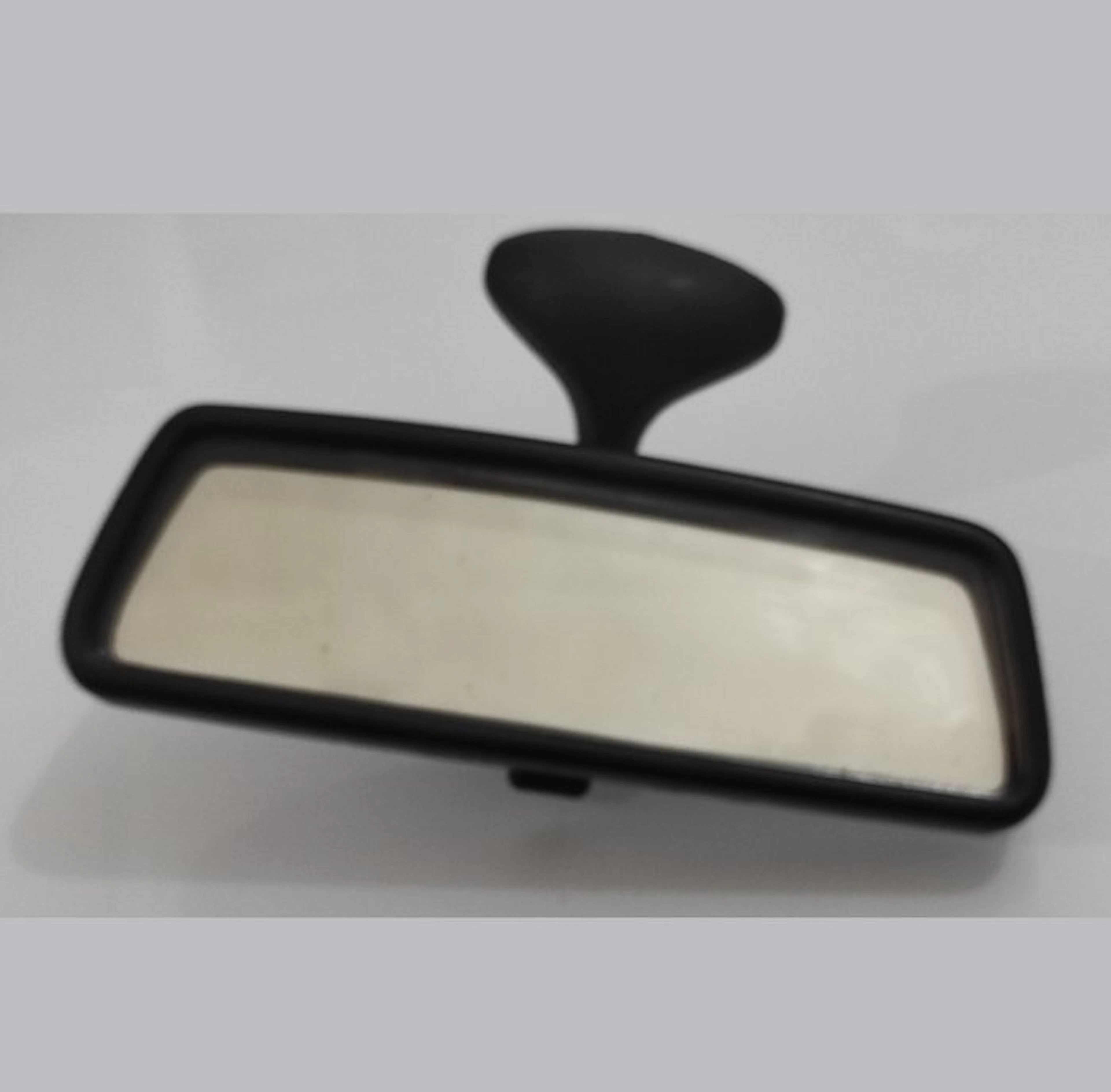 Interior rear-view mirror - Ferrari - 288GTO