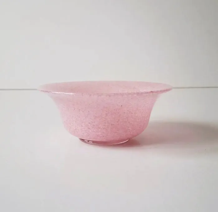 Barovier & Toso - Vase - Murano glass