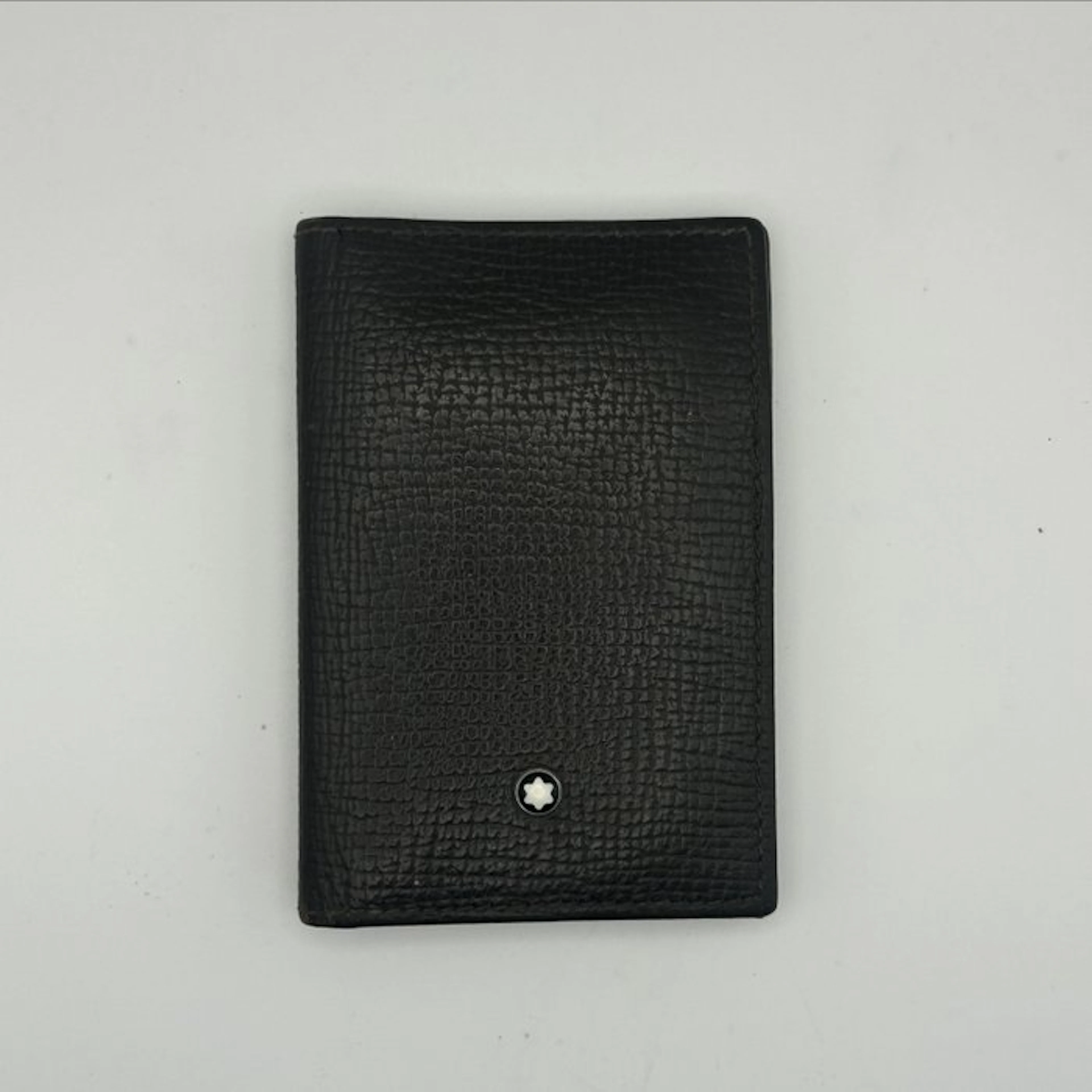 Montblanc - Wallet