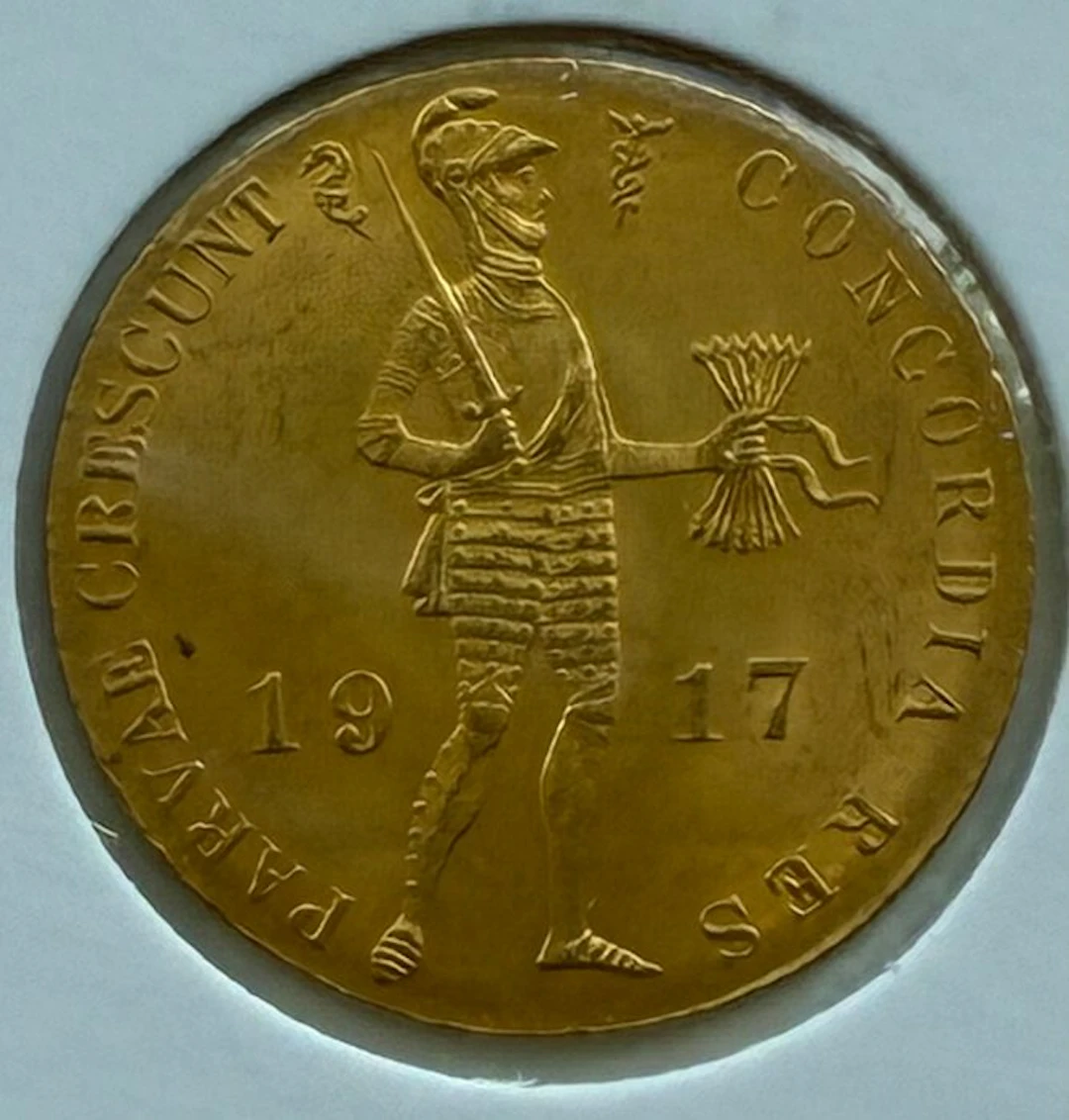 Netherlands