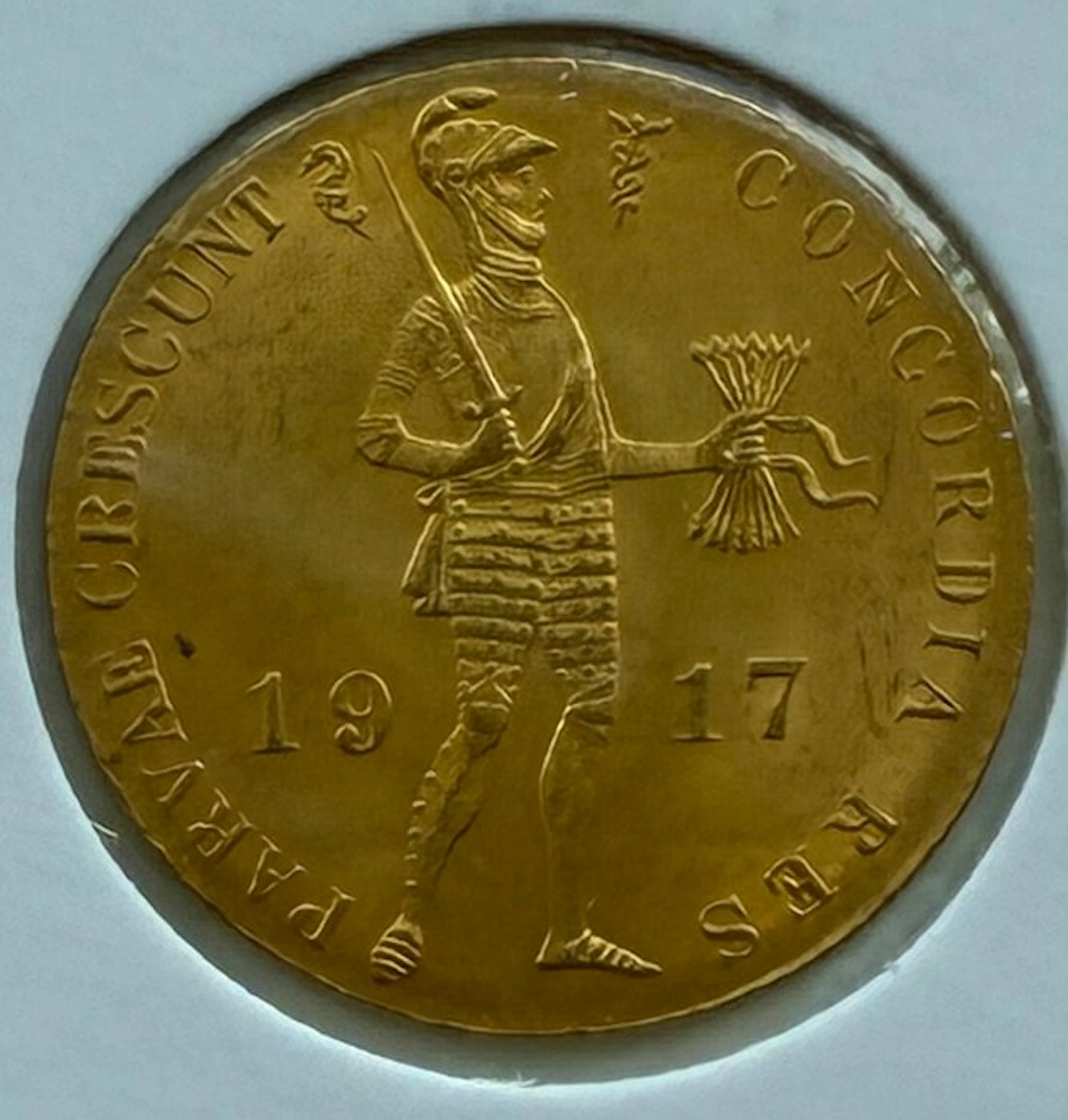 Netherlands
