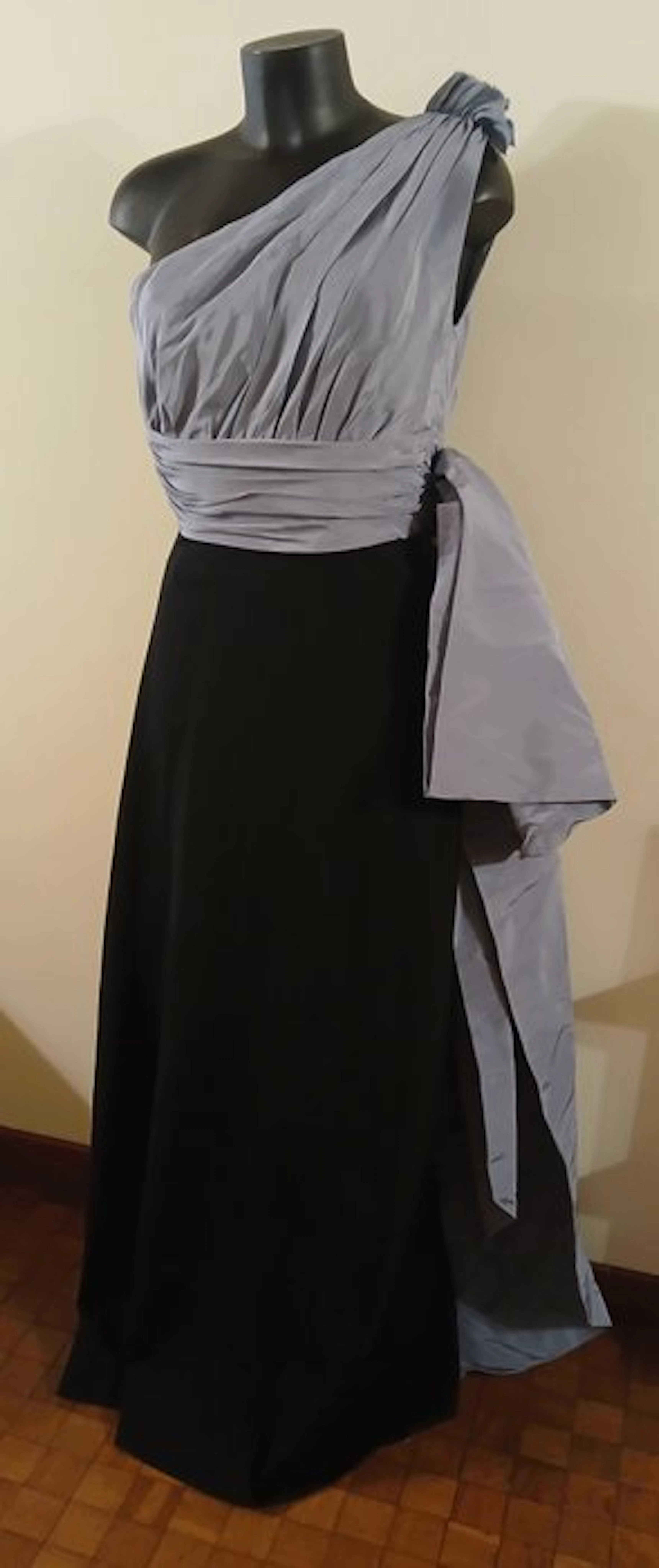 Gucci - Occasion dress