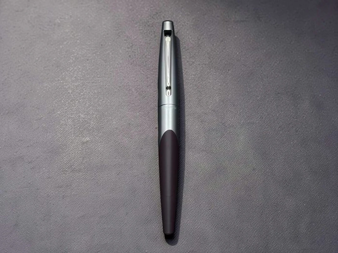 Sheaffer - Intrigue Rollerball - No reserve price - Pen