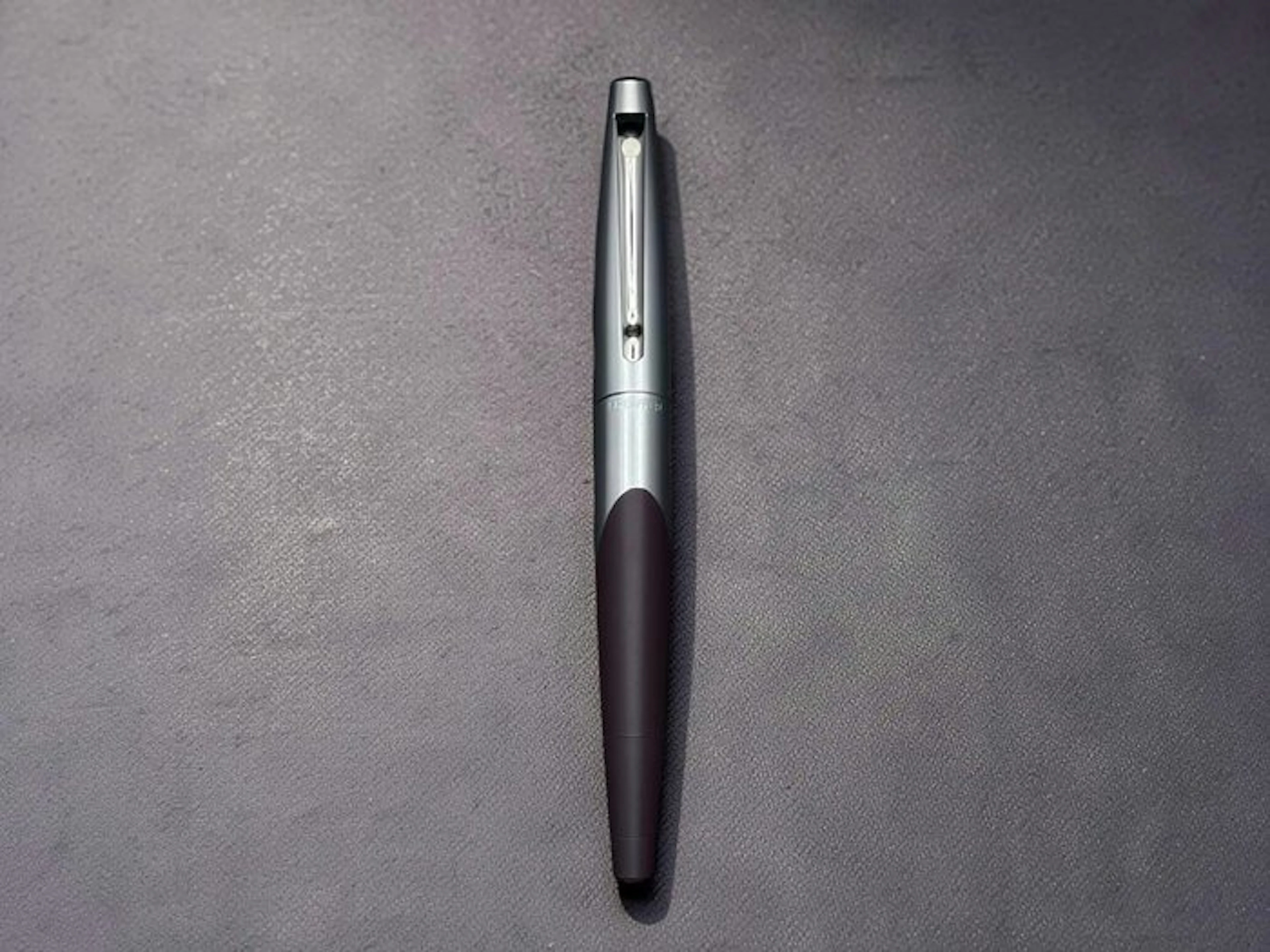 Sheaffer - Intrigue Rollerball - No reserve price - Pen