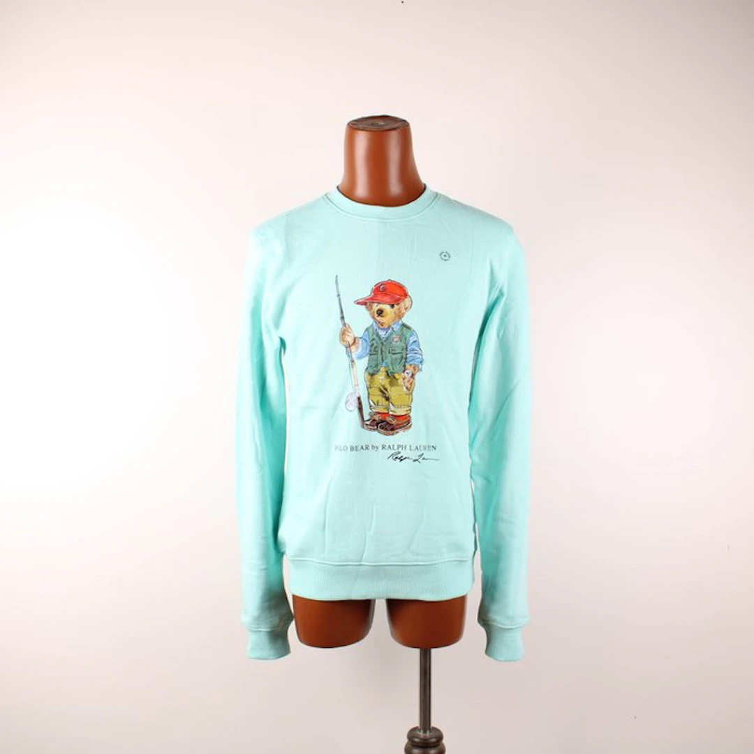 Ralph Lauren - Jumper