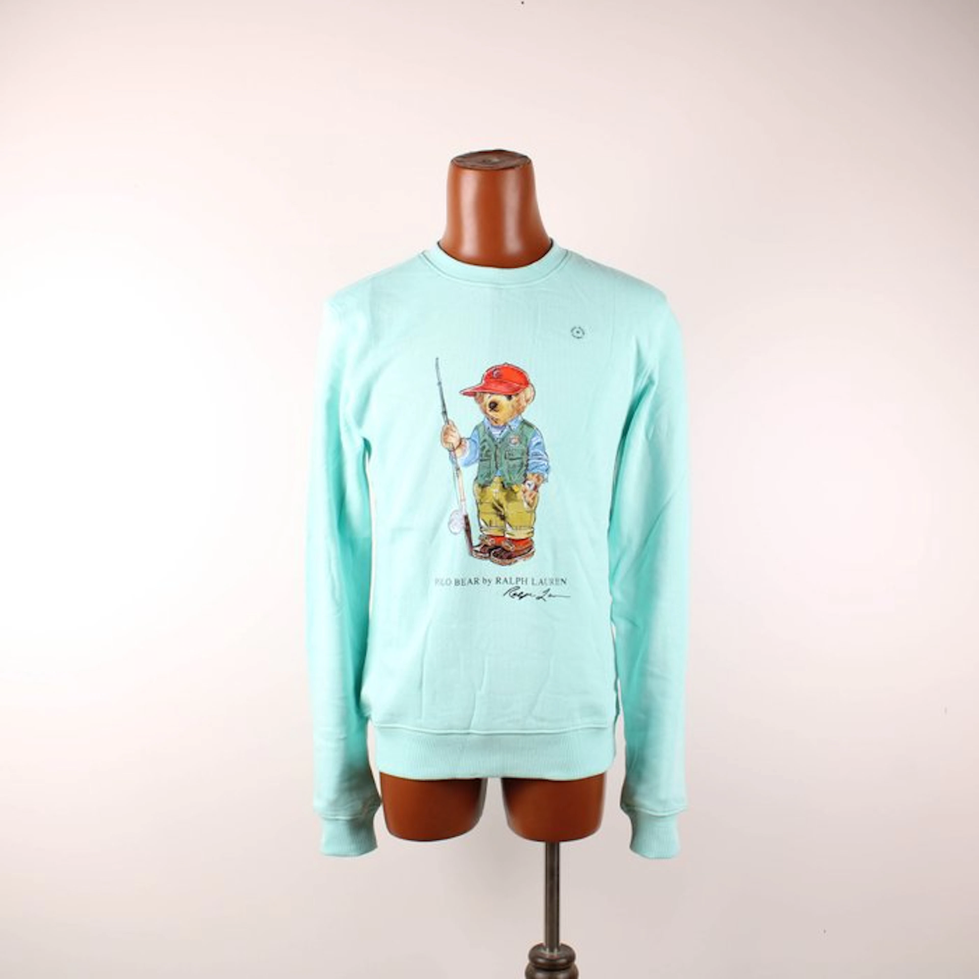Ralph Lauren - Jumper