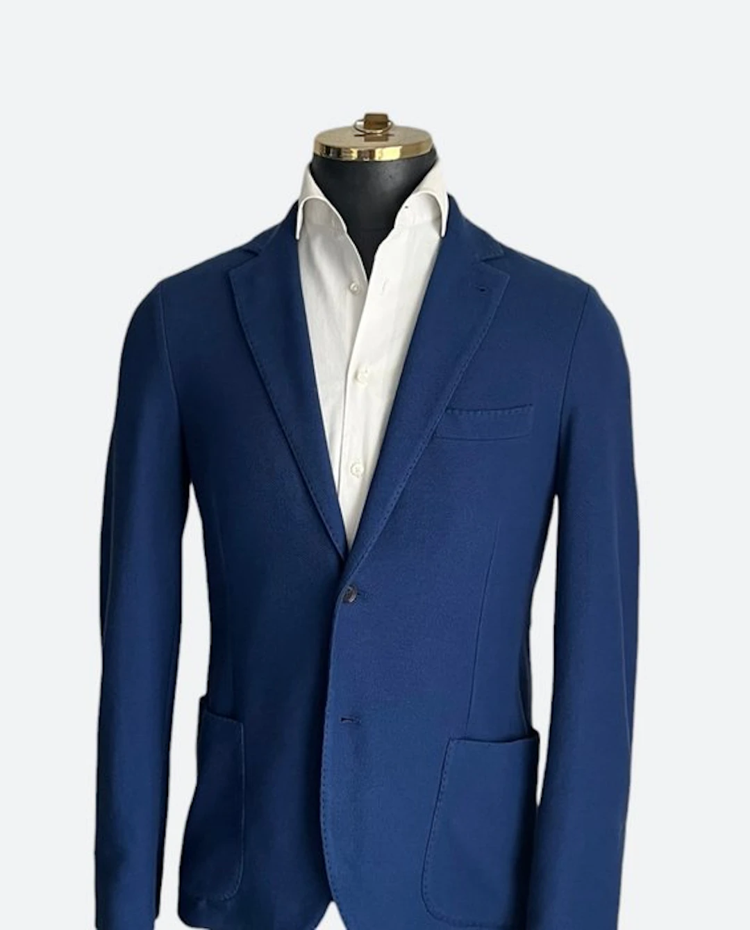 Loro Piana No reserve price - Jacket