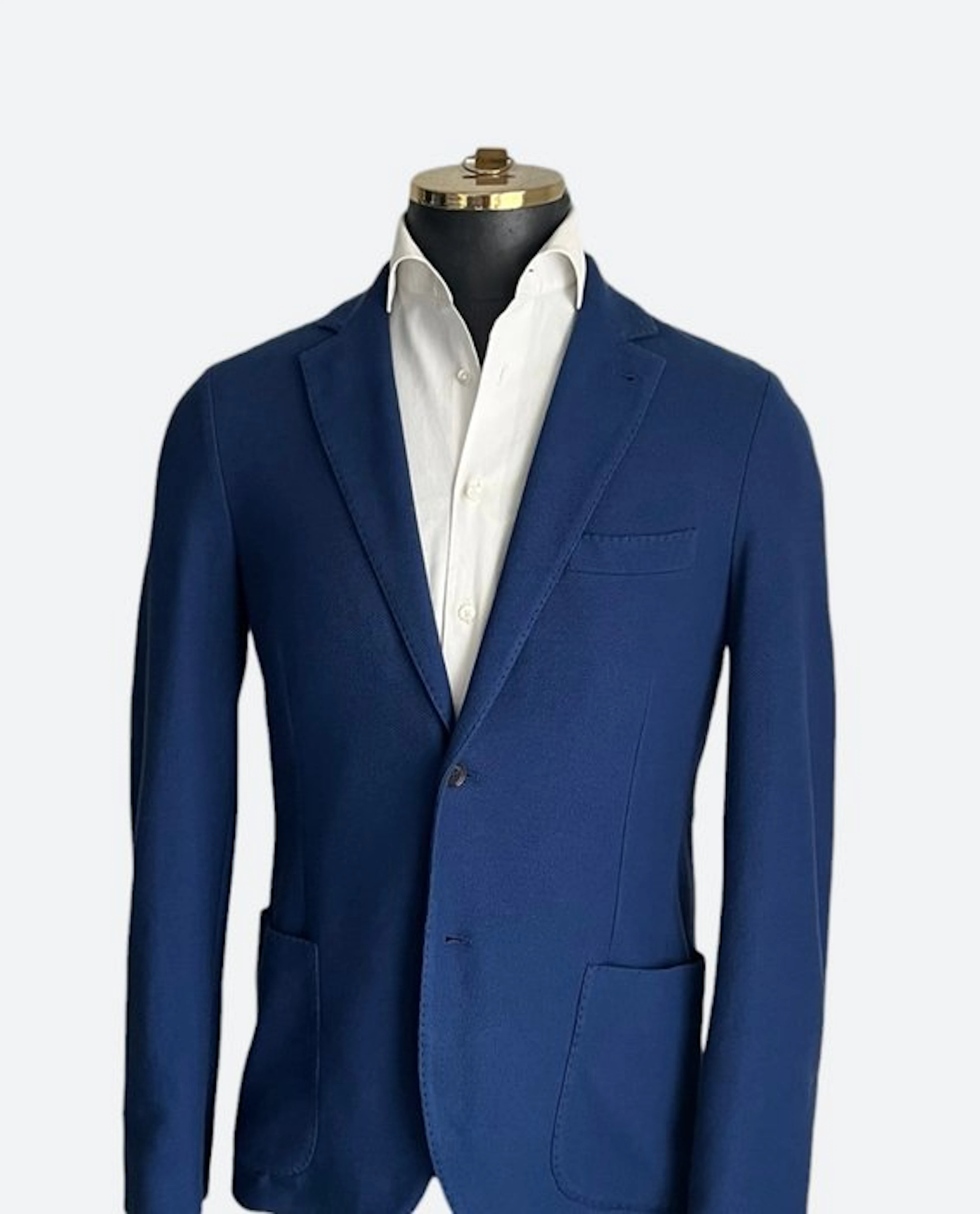 Loro Piana No reserve price - Jacket