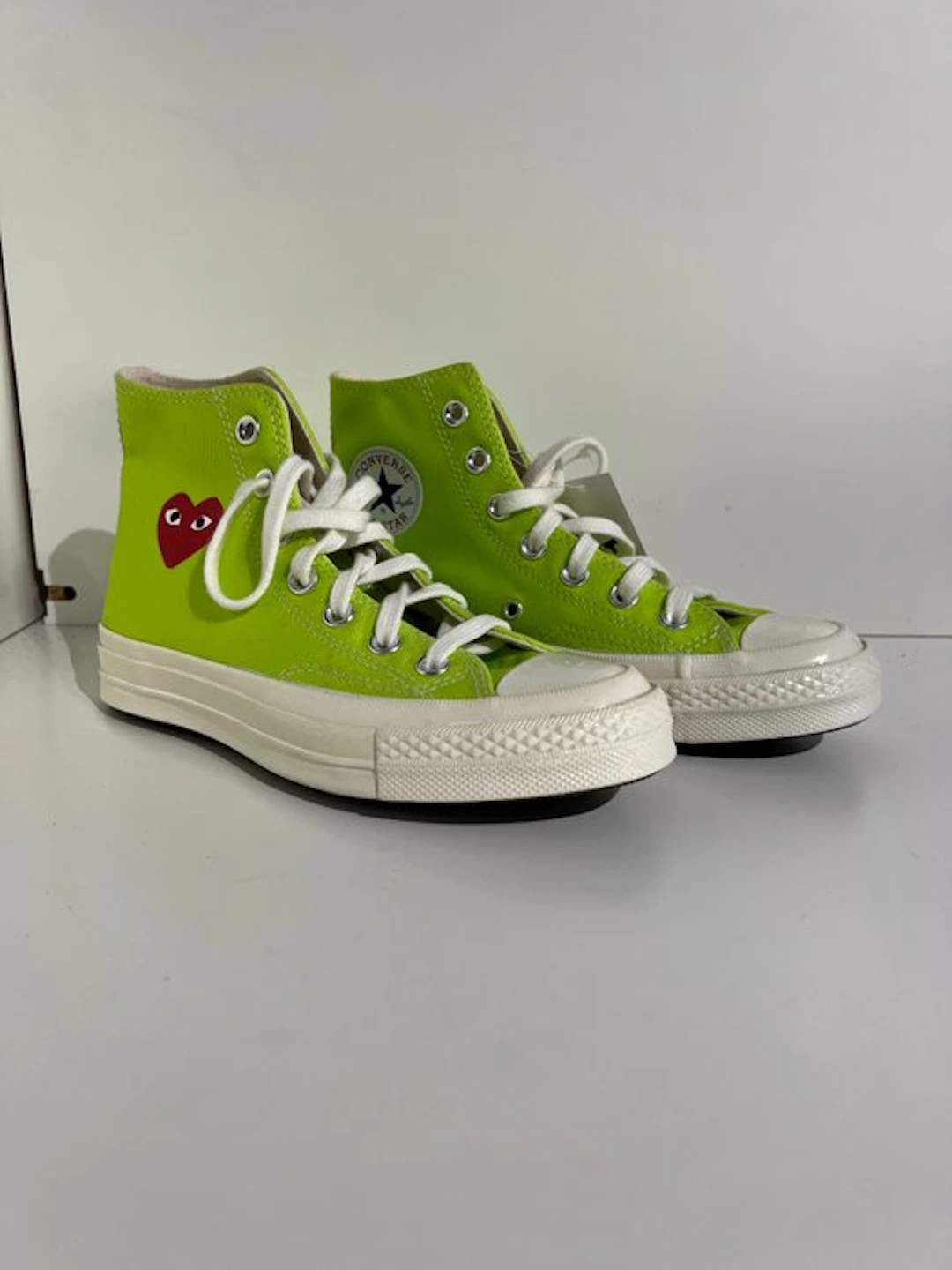 Converse - Chuck 70 - Sneakers - Size: EU 36 - New with tags