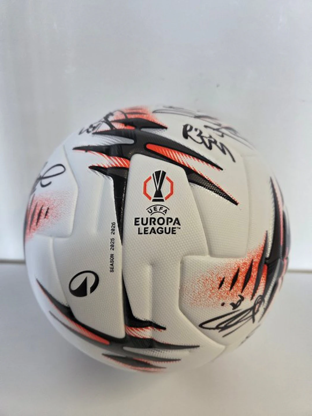 FC Bologna - UEFA Europa League - 2025 - Football