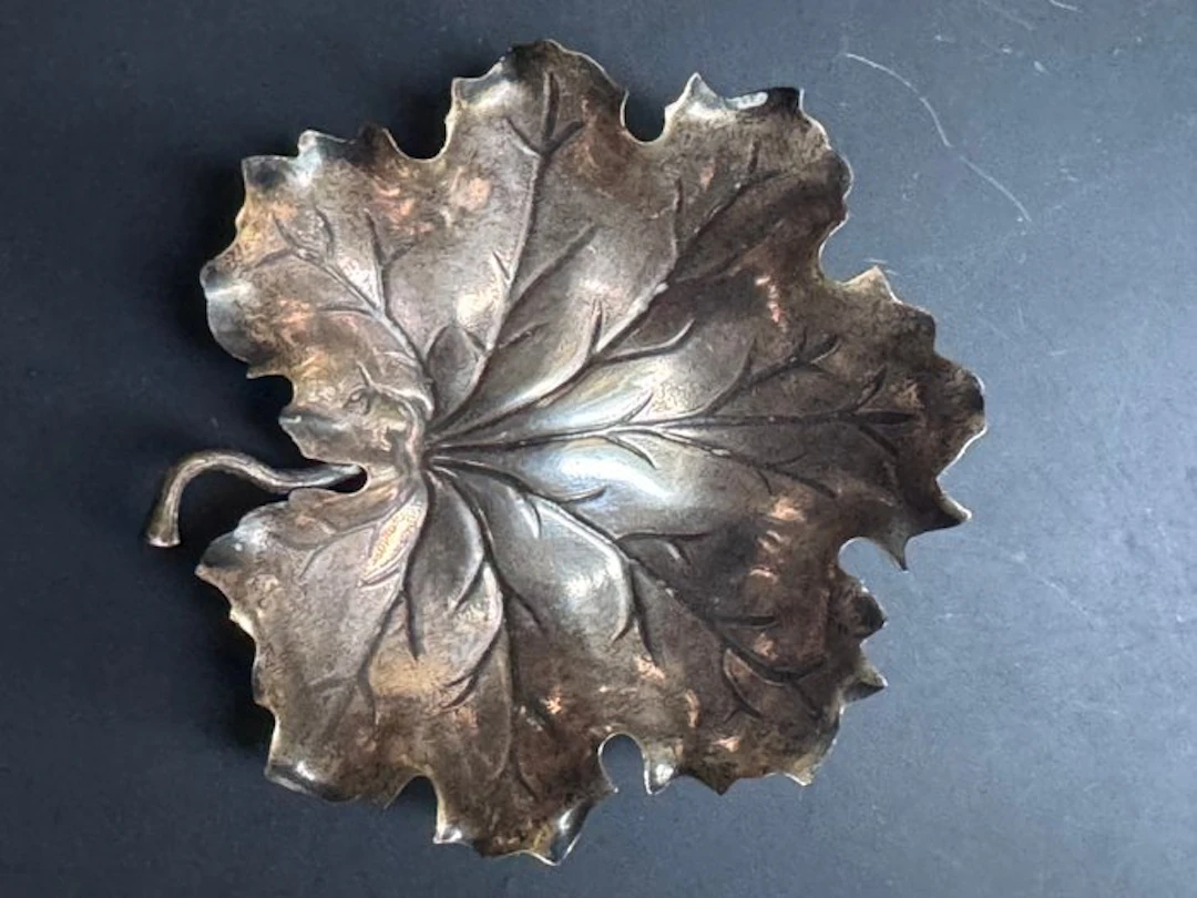Vide poche - Gianmaria Buccellati - Italy