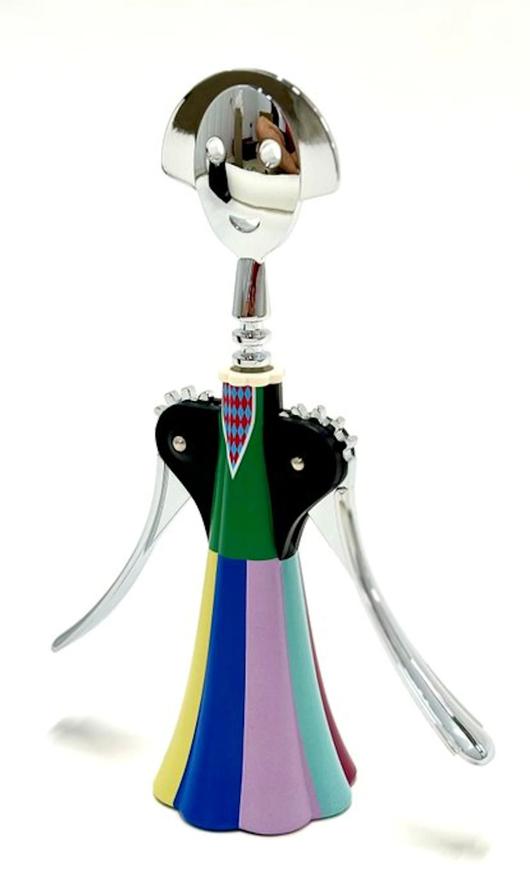 Alessi - Alessandro Mendini