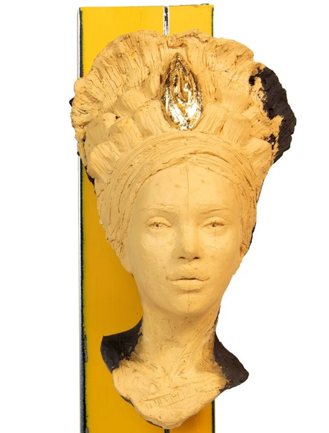 Francioni Mastromarino (1978) - Matrilineare red - We should all be feminists