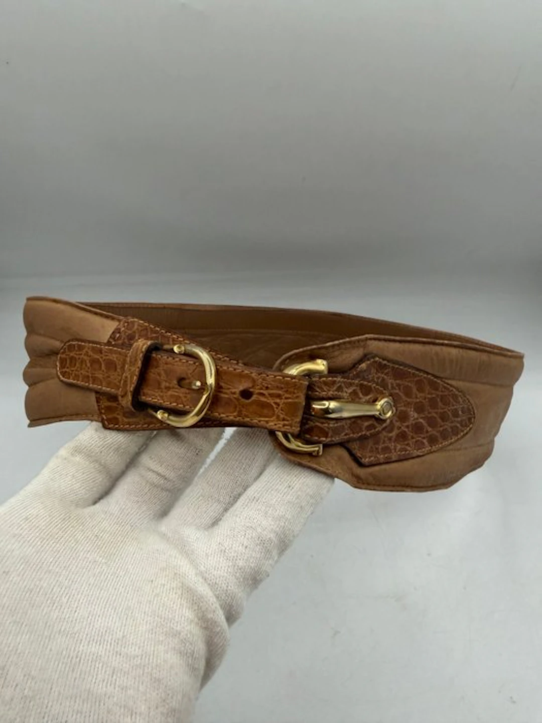 Gucci - Belt