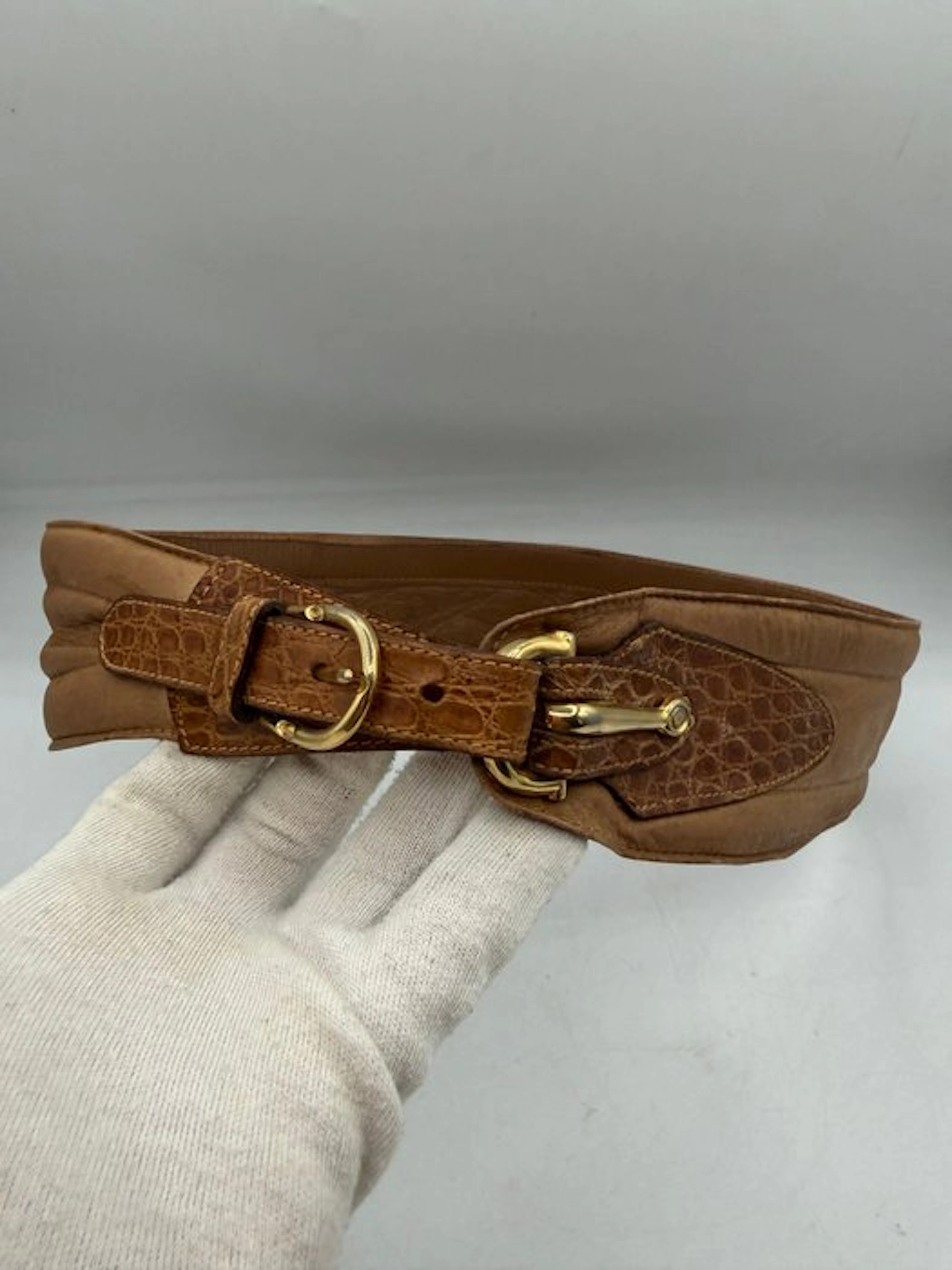 Gucci - Belt