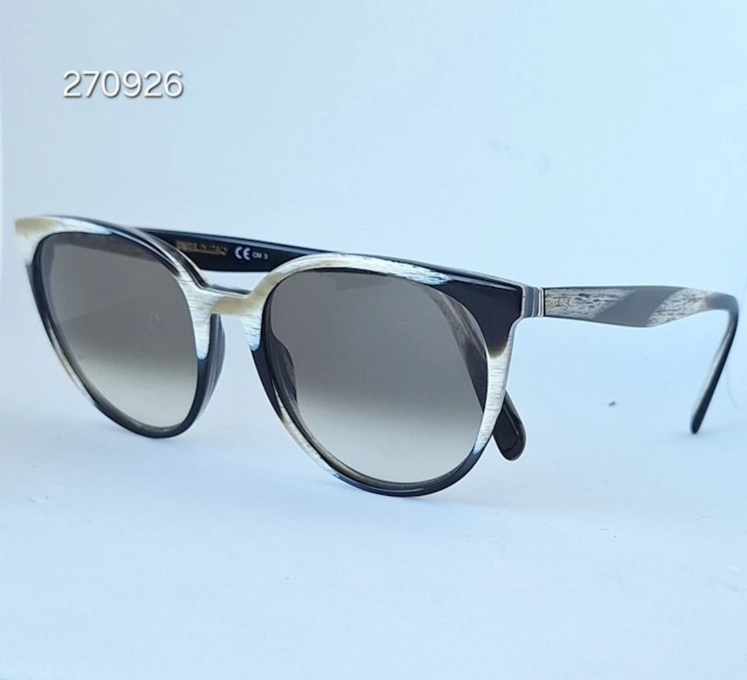 Céline - CL 41068/S - Sunglasses