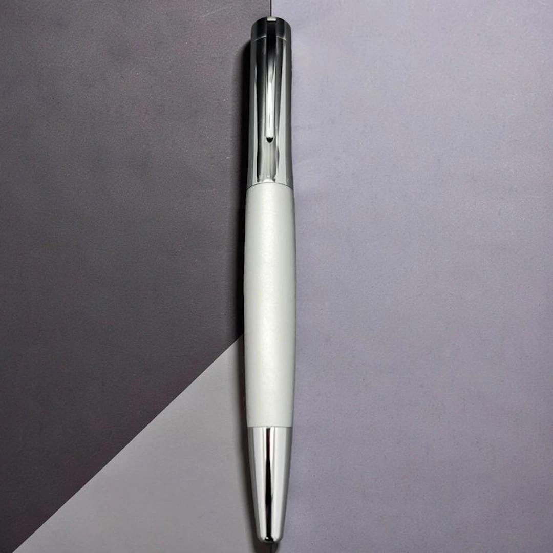 Rotring - Initial - No reserve price - Fountain pen