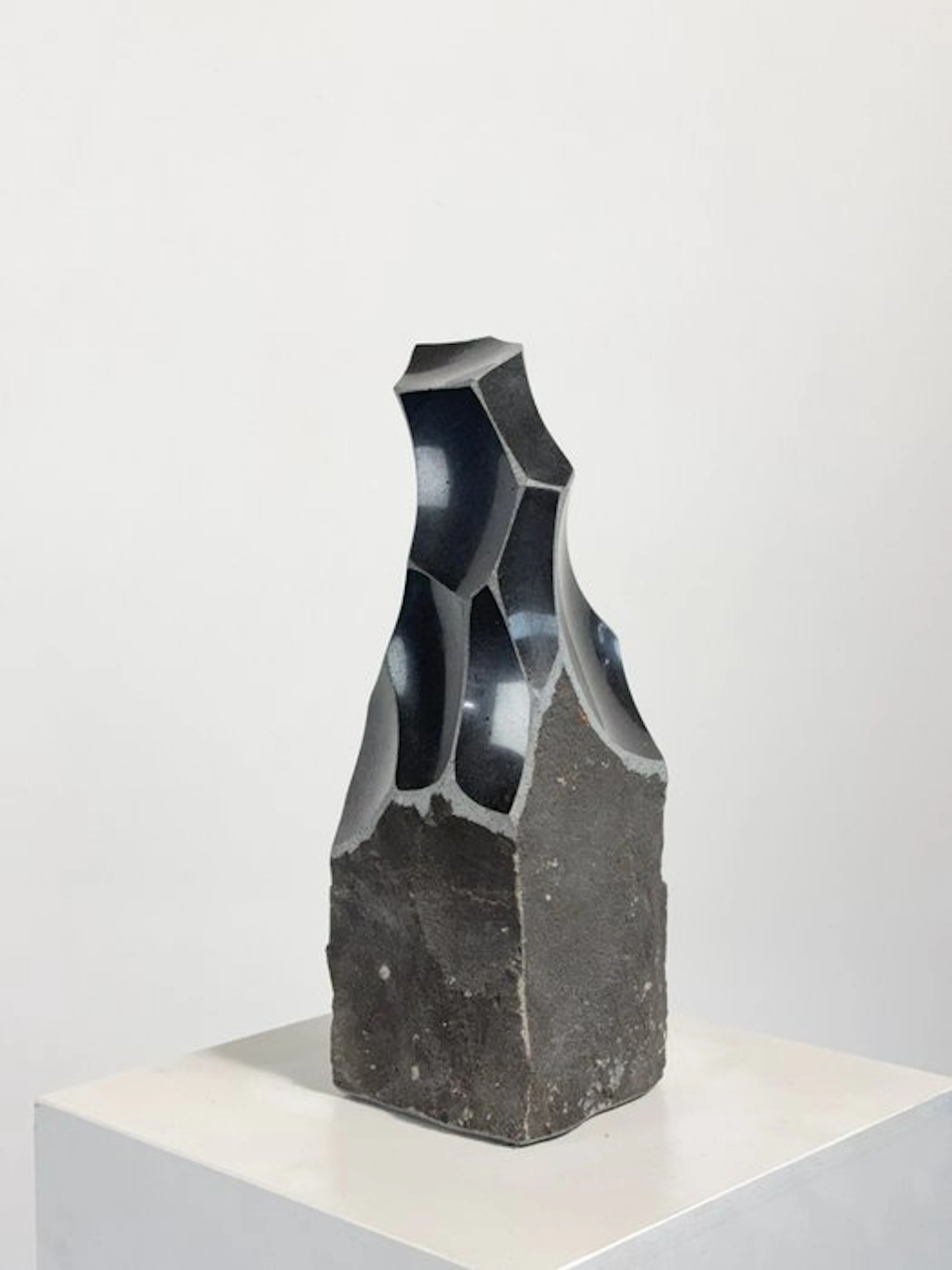 Christoph Jakob - Sternenspiegel_20_09
