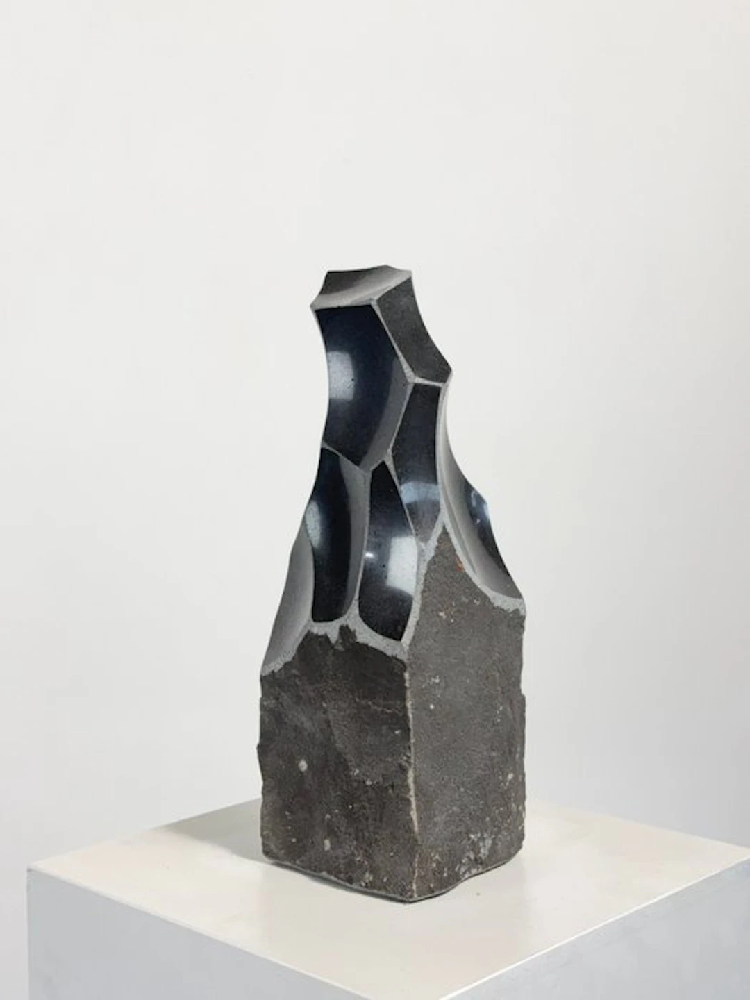 Christoph Jakob - Sternenspiegel_20_09