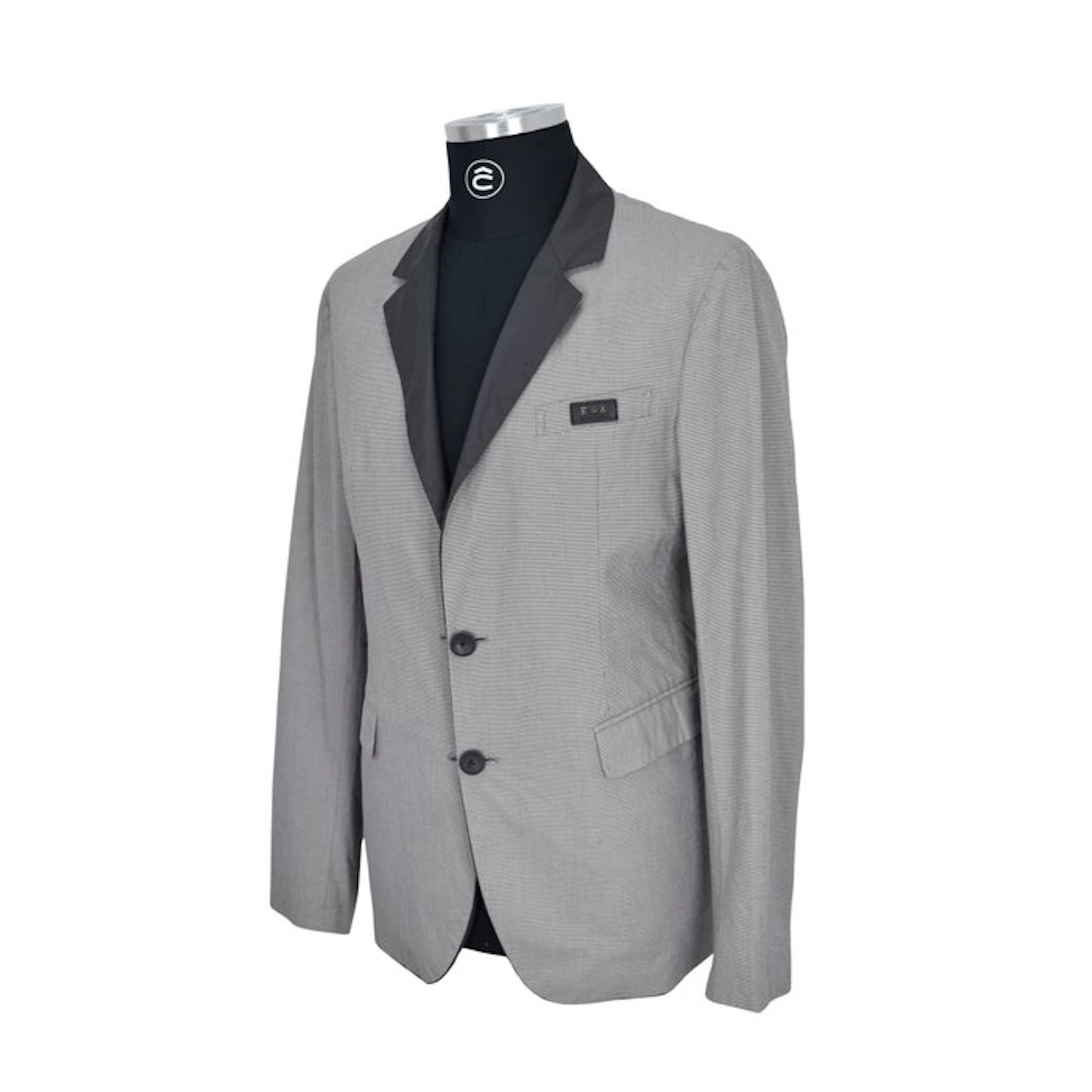 Emporio Armani - Jacket - Vintage