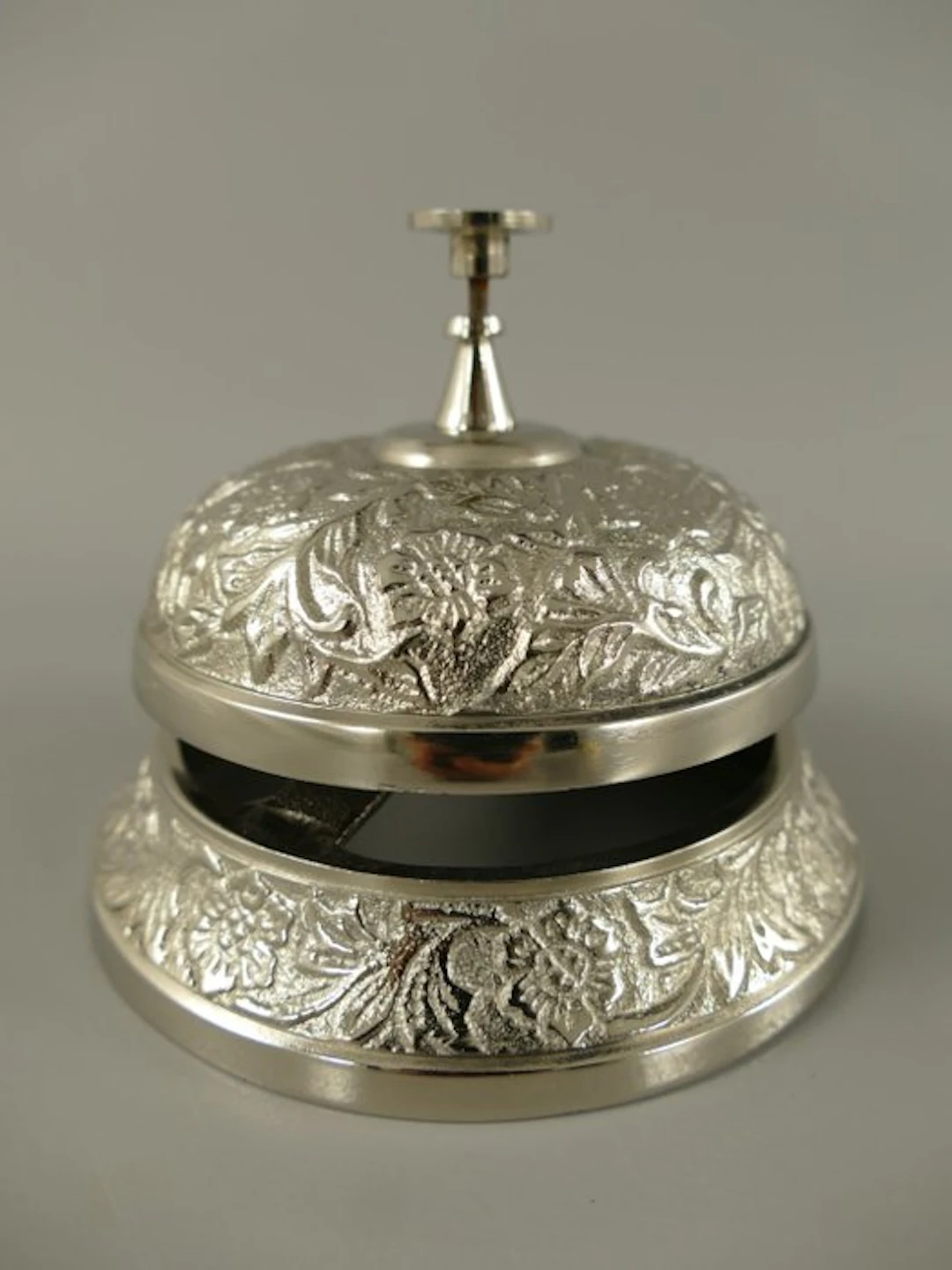 Call bell - Germany - - hotel bell - very beautiful