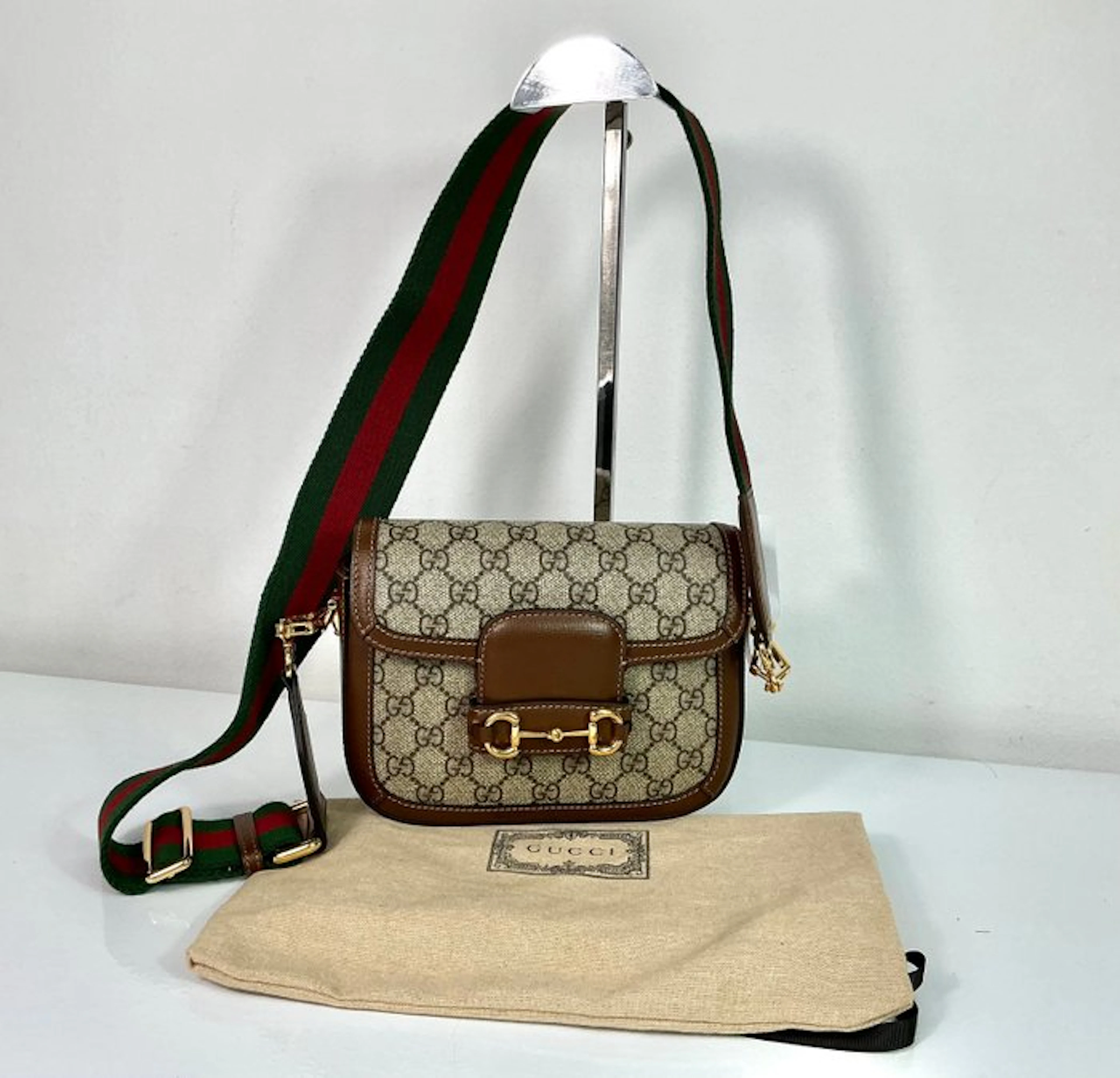 Gucci - Bag
