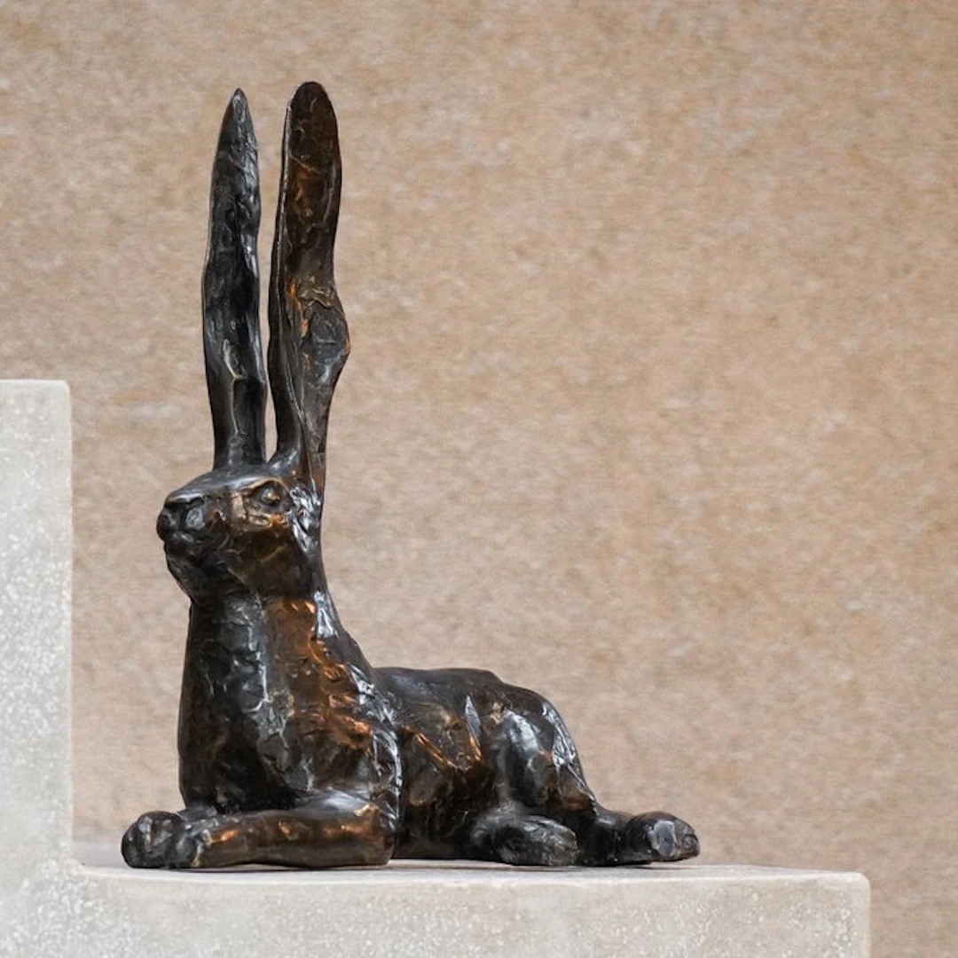 Sculpture