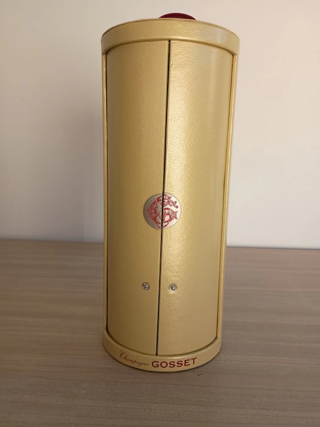 1998 Gosset, Celebris - Champagne Extra Brut, Vintage - 1 Bottle (0.75L)