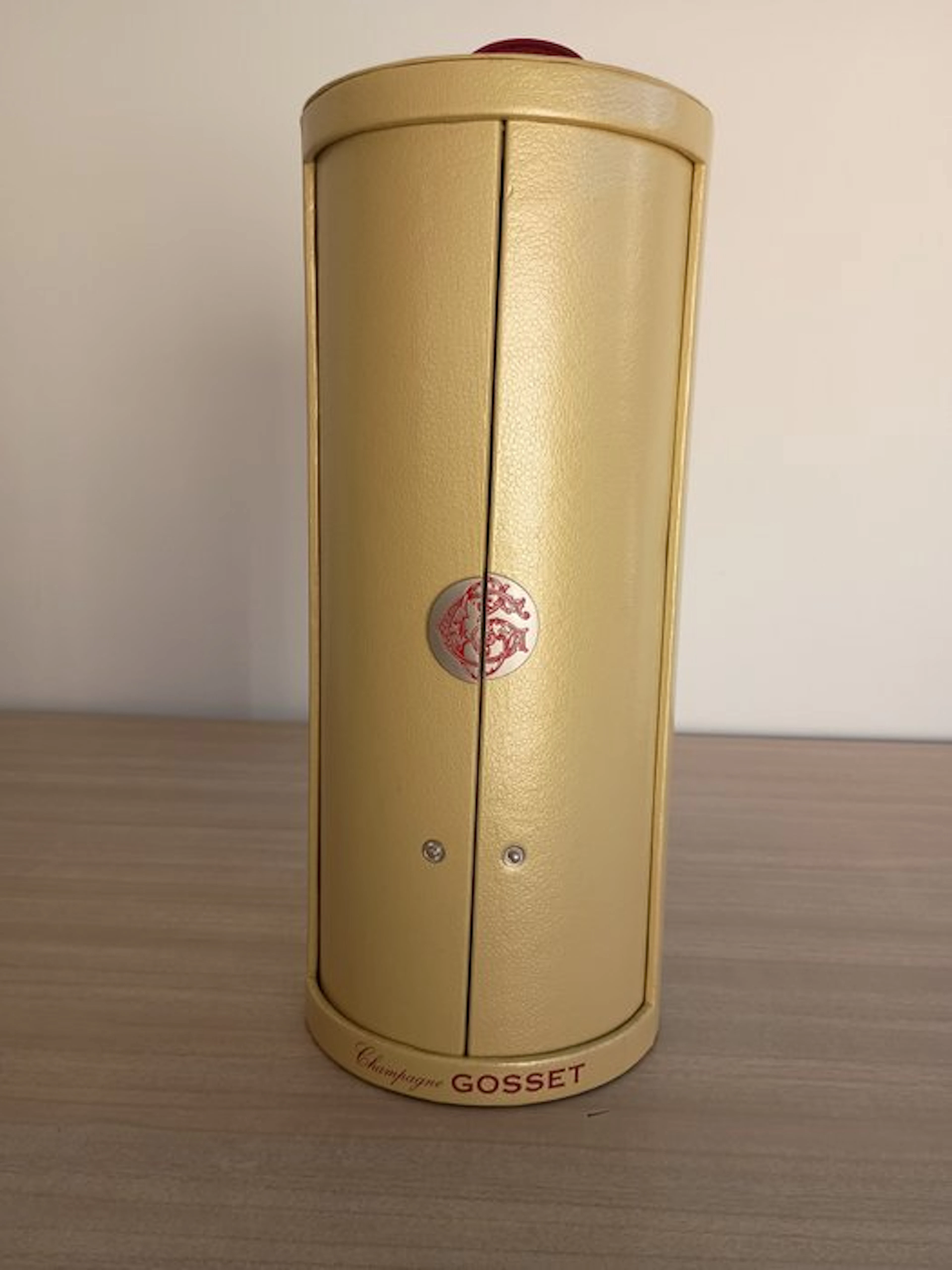 1998 Gosset, Celebris - Champagne Extra Brut, Vintage - 1 Bottle (0.75L)