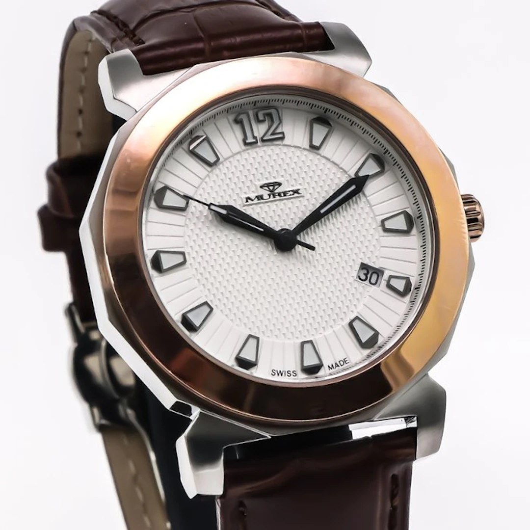 Murex - Swiss Made Watch - RSL872-SRL-1 - No reserve price - Women - 2010-2020